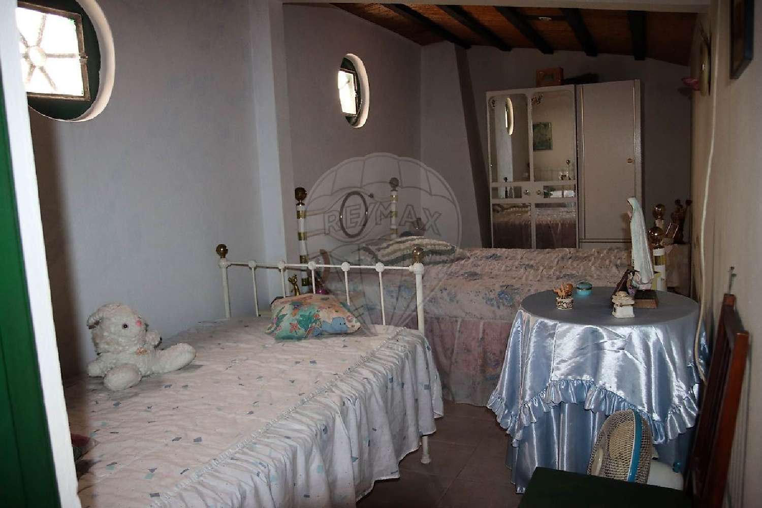  te koop huis Safara Moura 3