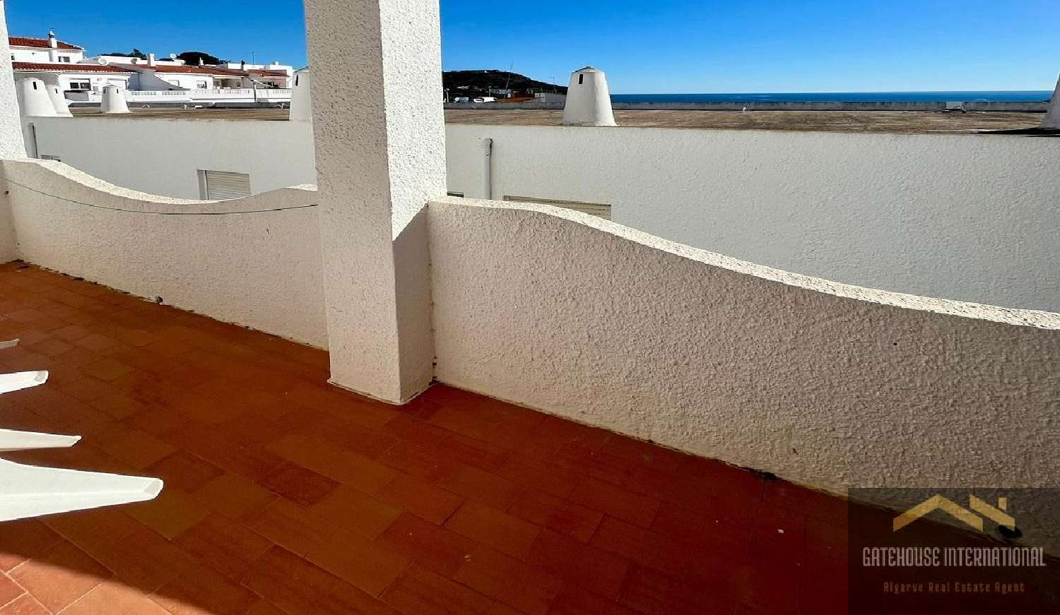 kaufen Haus Salema Santiago Do Cacém 2