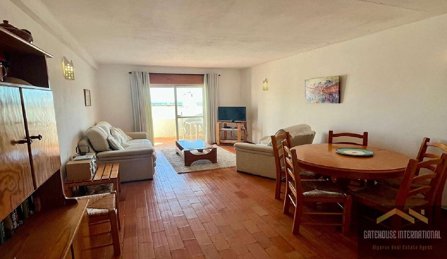 kaufen Haus Salema Santiago Do Cacém 3