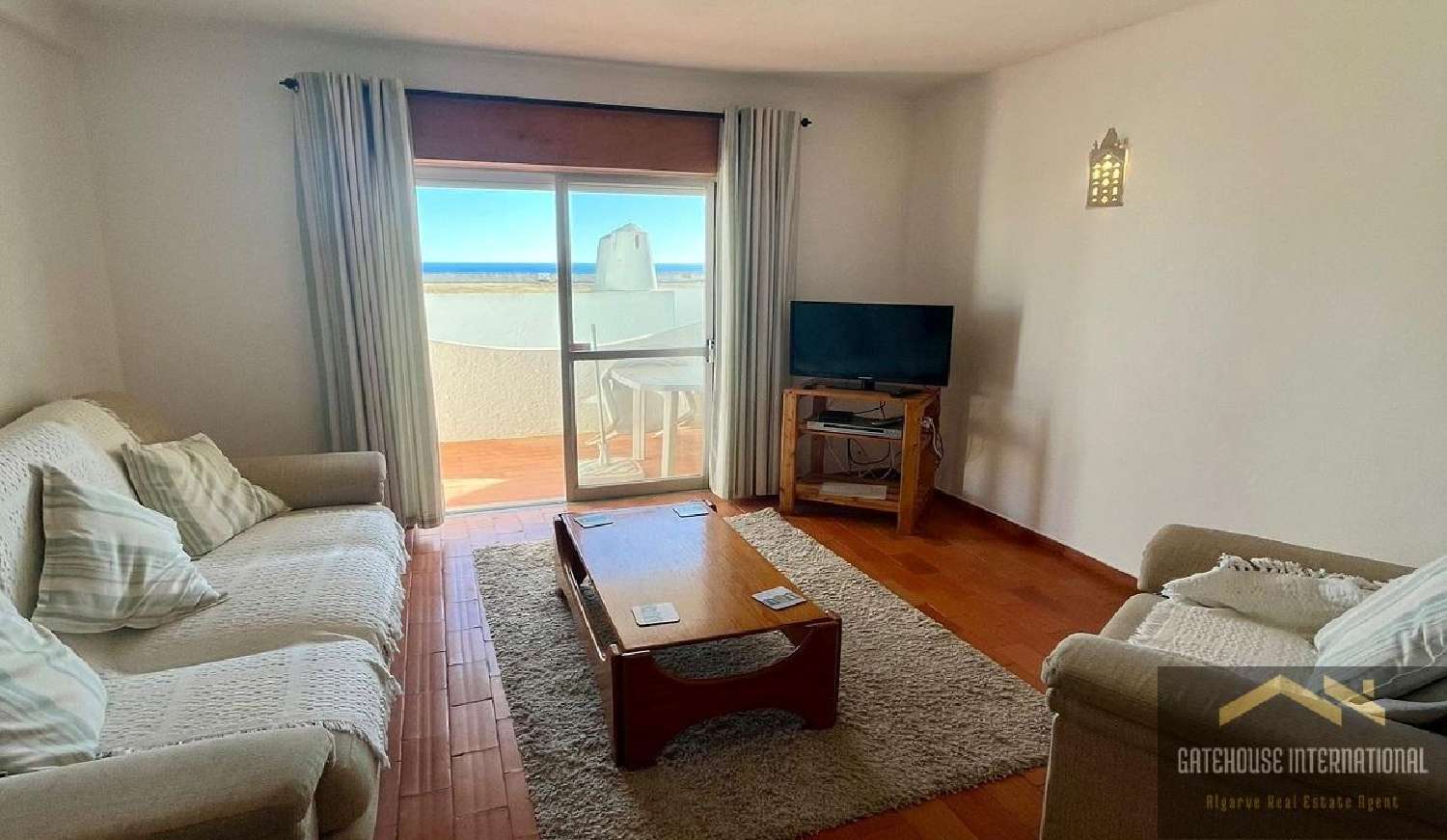  kaufen Haus Salema Santiago Do Cacém 4