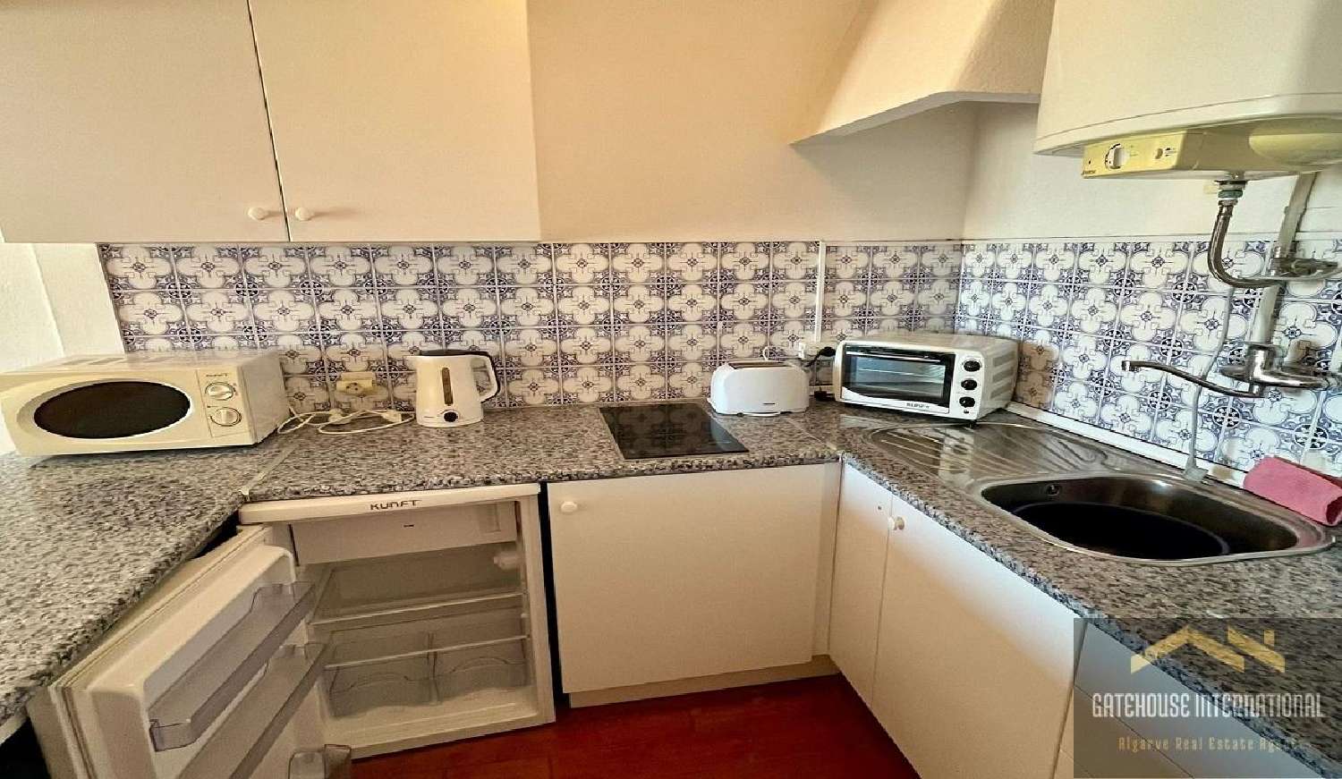  kaufen Haus Salema Santiago Do Cacém 6