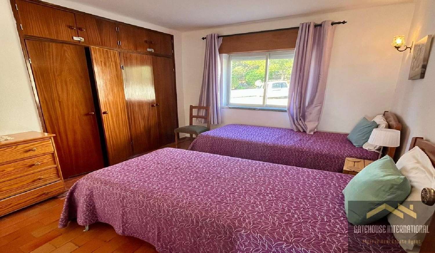 kaufen Haus Salema Santiago Do Cacém 7