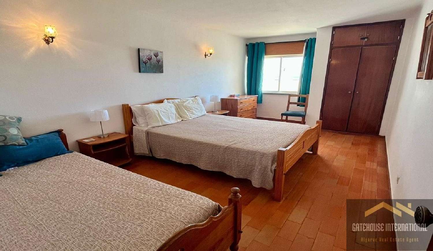  kaufen Haus Salema Santiago Do Cacém 8