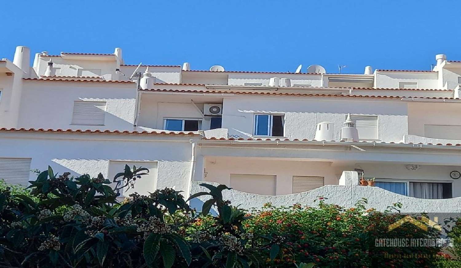  te koop huis Salema Santiago Do Cacém 3