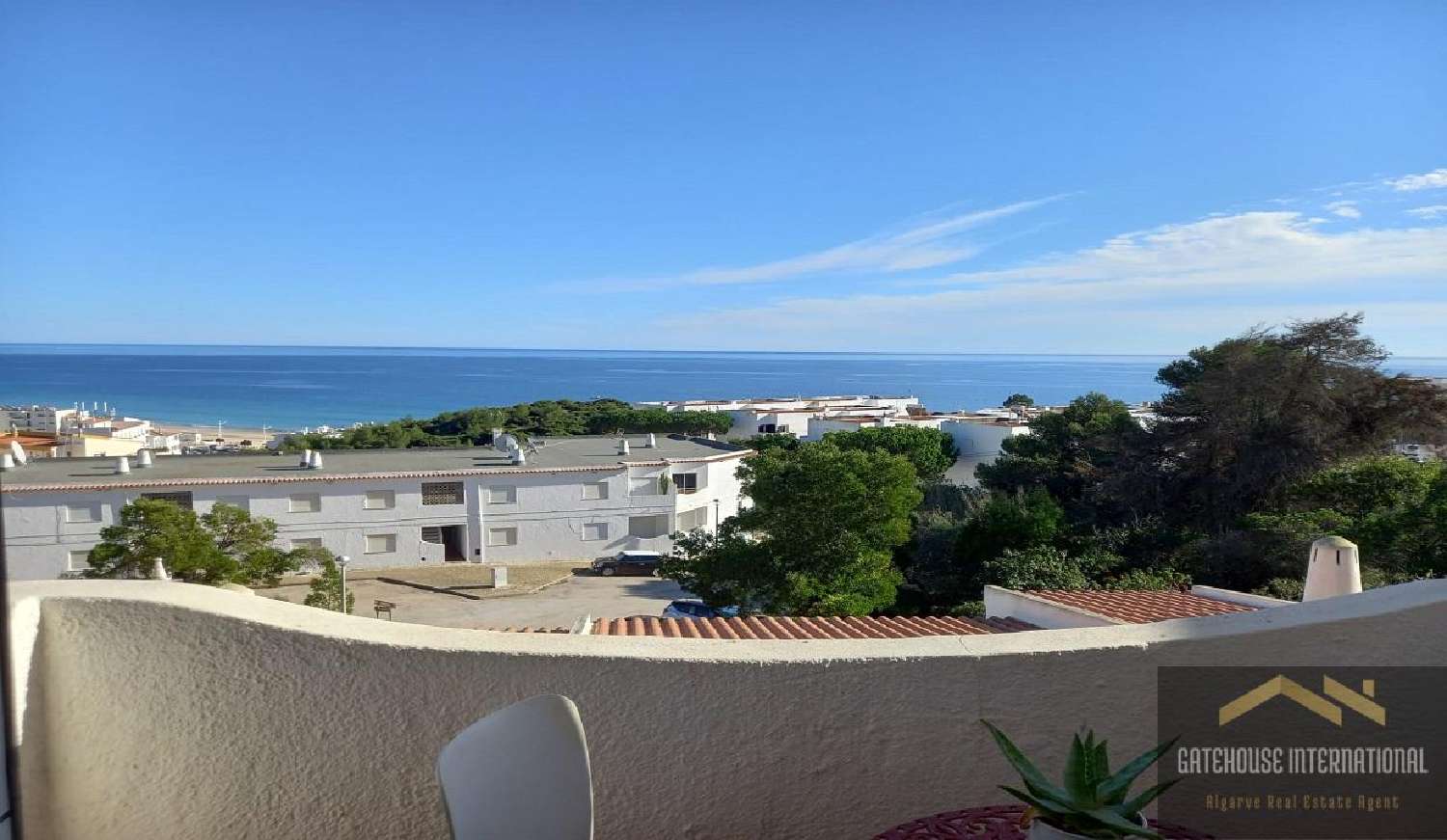  te koop huis Salema Santiago Do Cacém 4