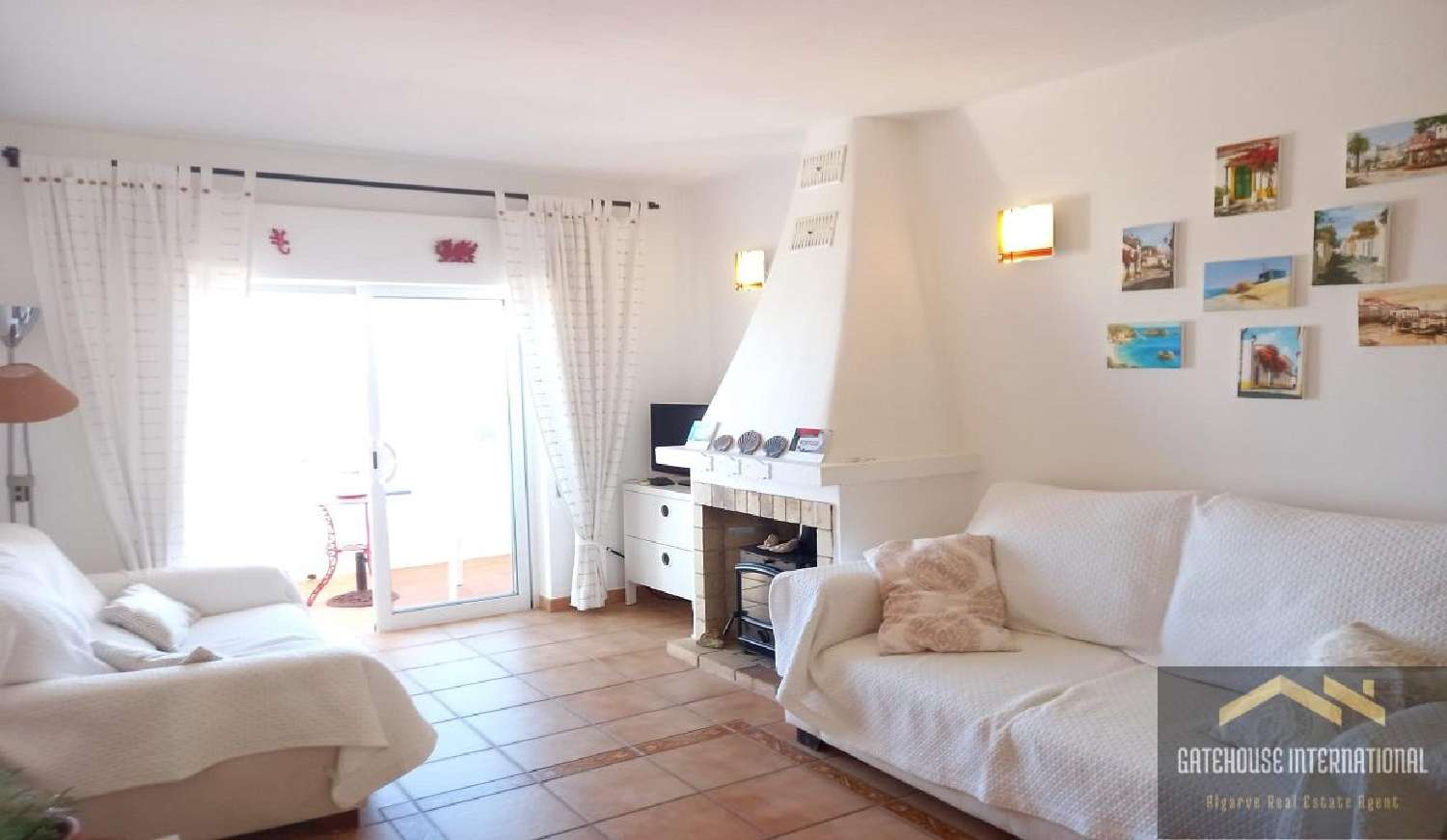  te koop huis Salema Santiago Do Cacém 5