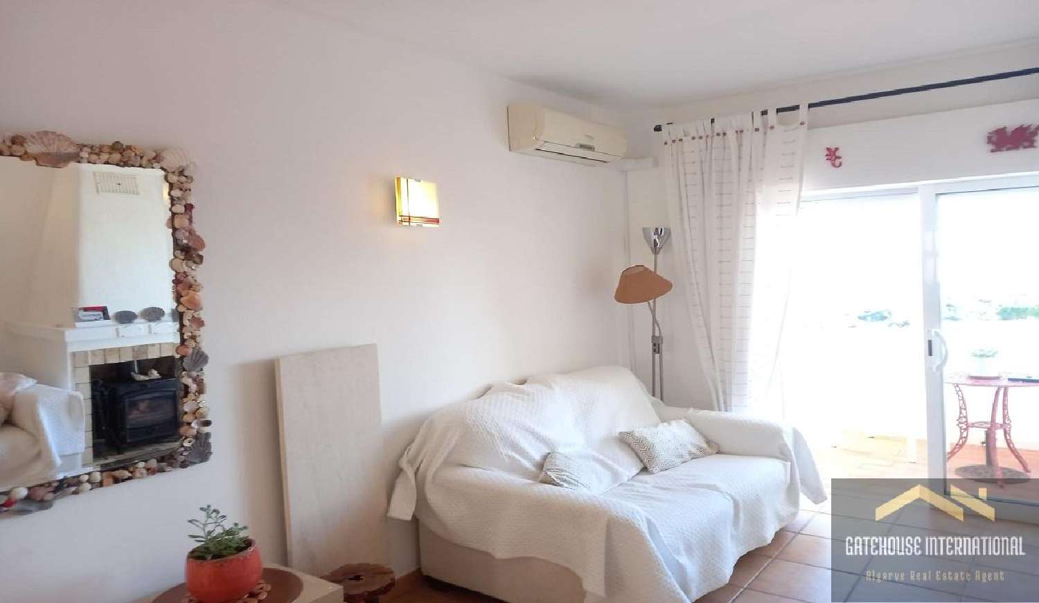  te koop huis Salema Santiago Do Cacém 6