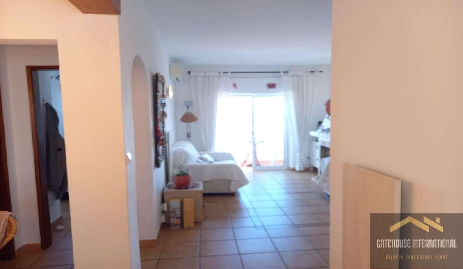  te koop huis Salema Santiago Do Cacém 7