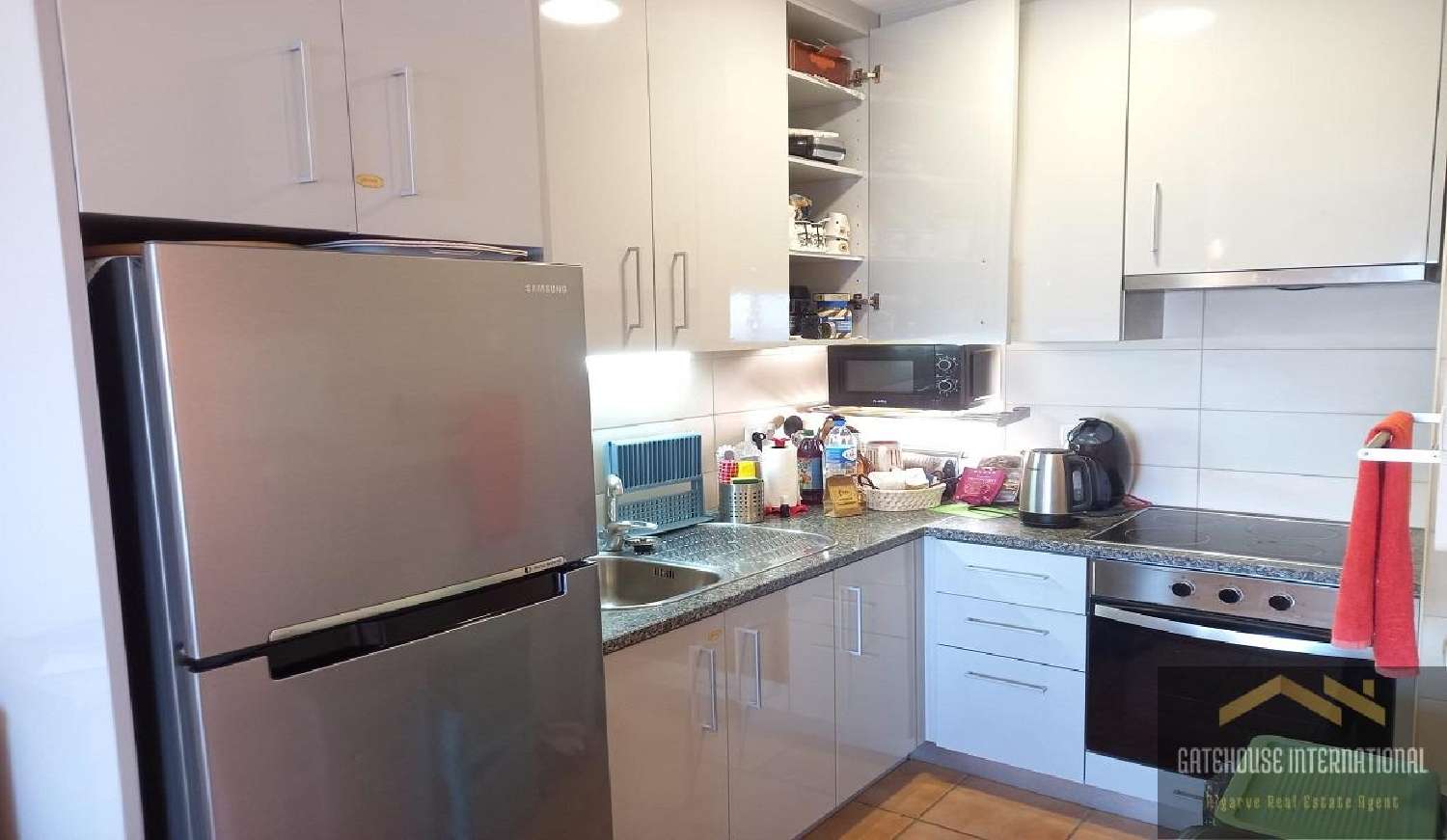  te koop huis Salema Santiago Do Cacém 8