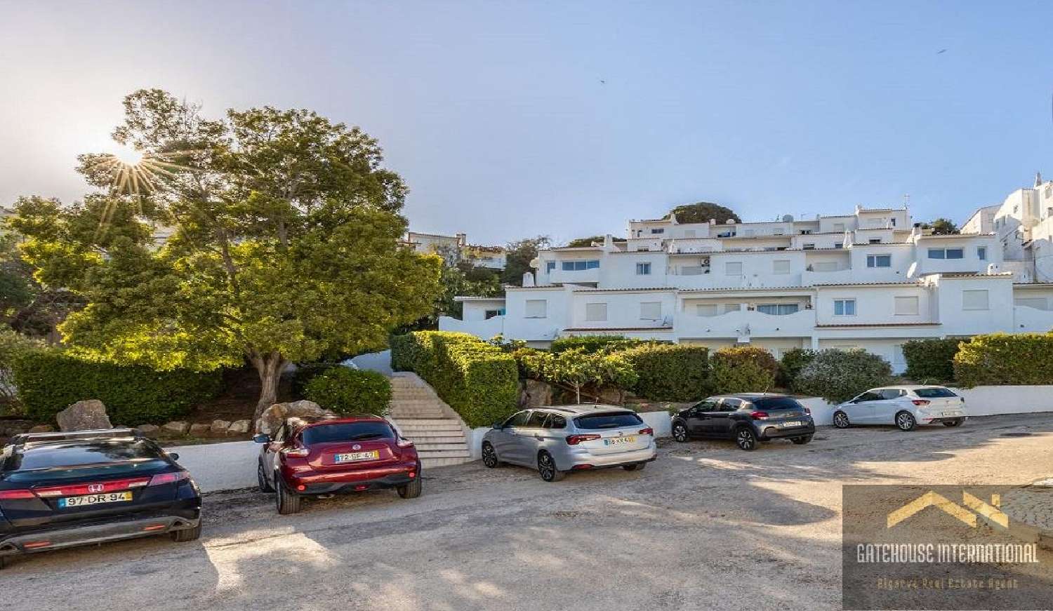  te koop huis Salema Santiago Do Cacém 3