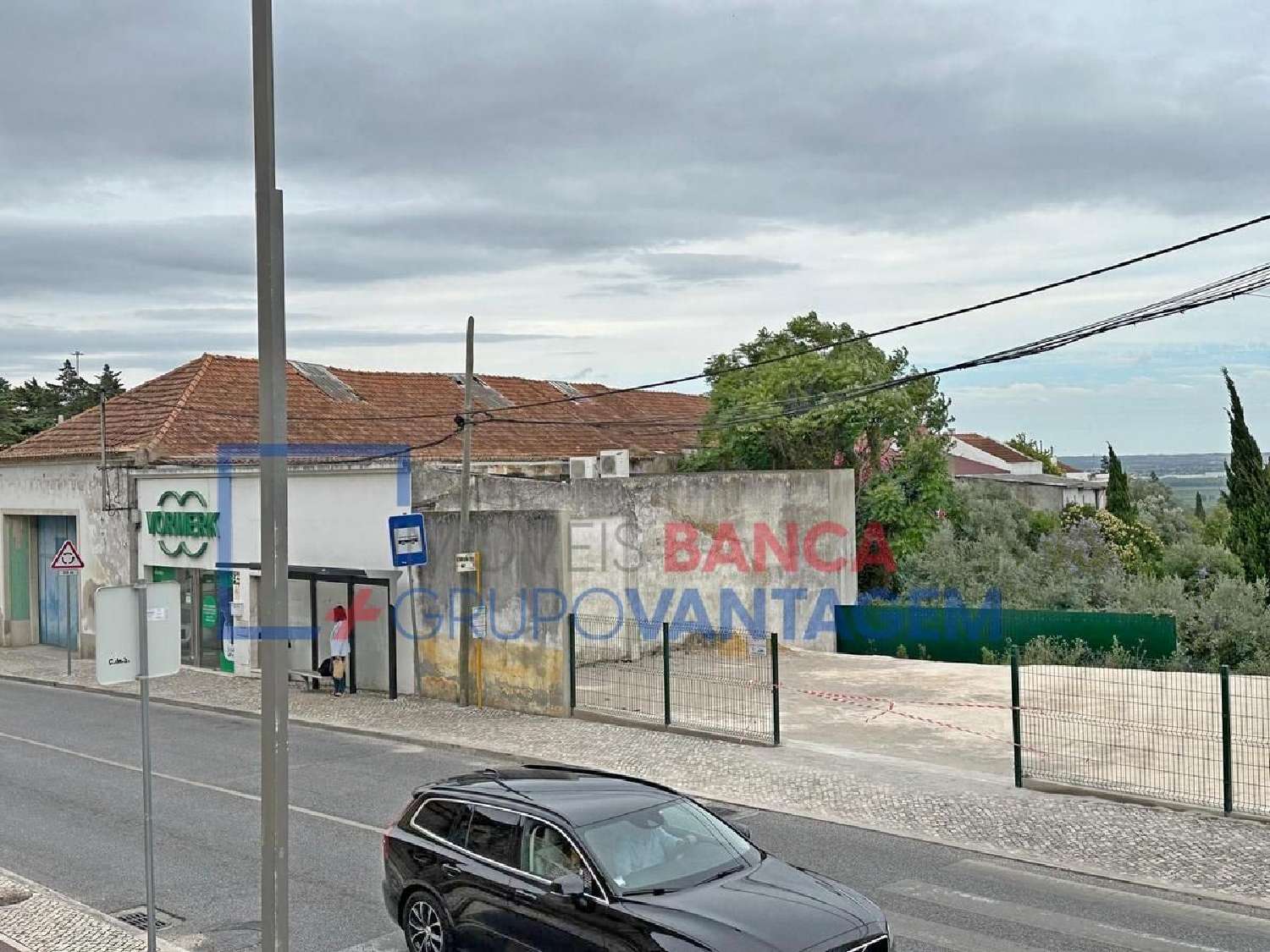  te koop huis Salvador Chamusca 2