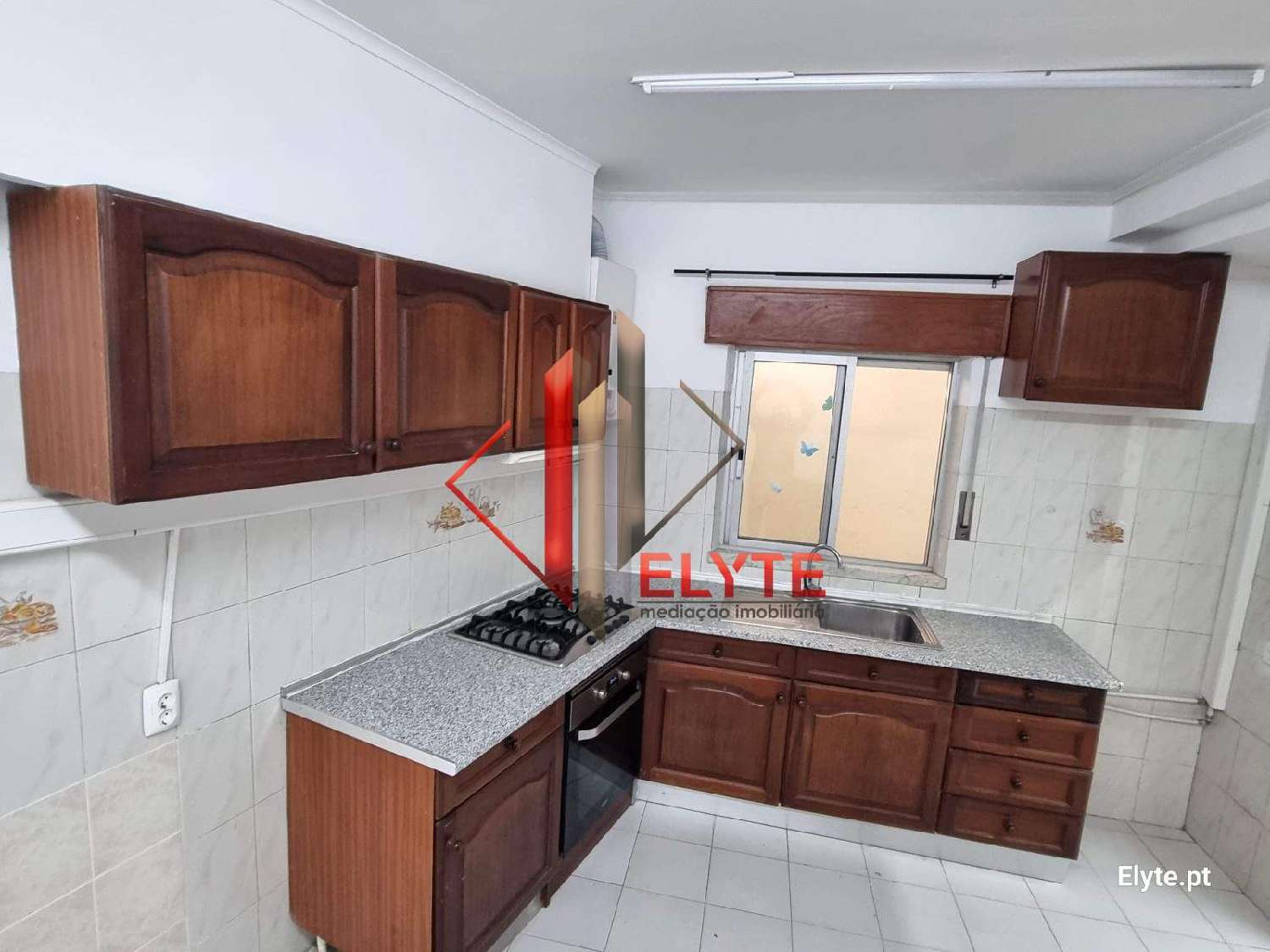  te koop huis Samora Correia Benavente 1