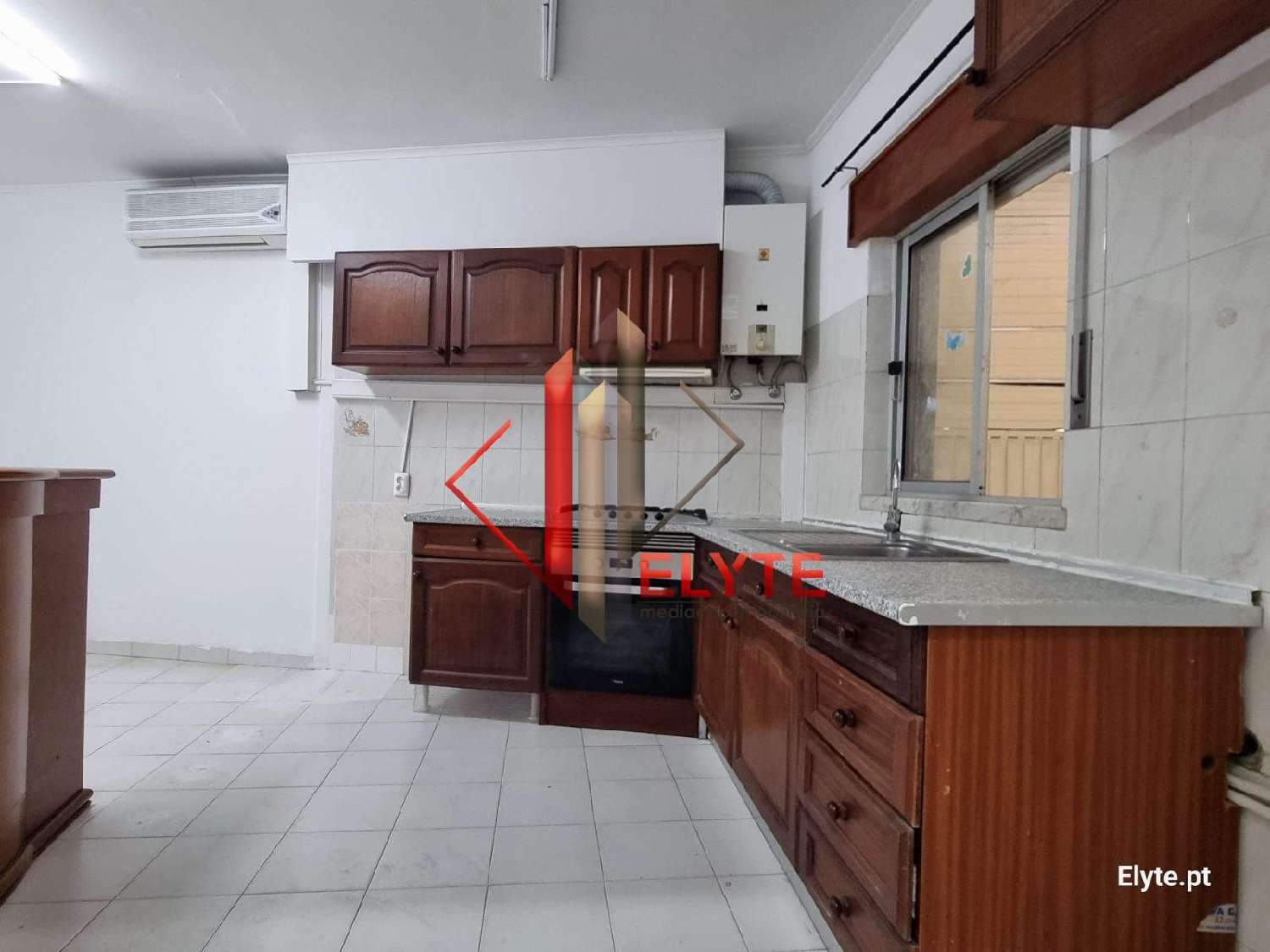  te koop huis Samora Correia Benavente 2