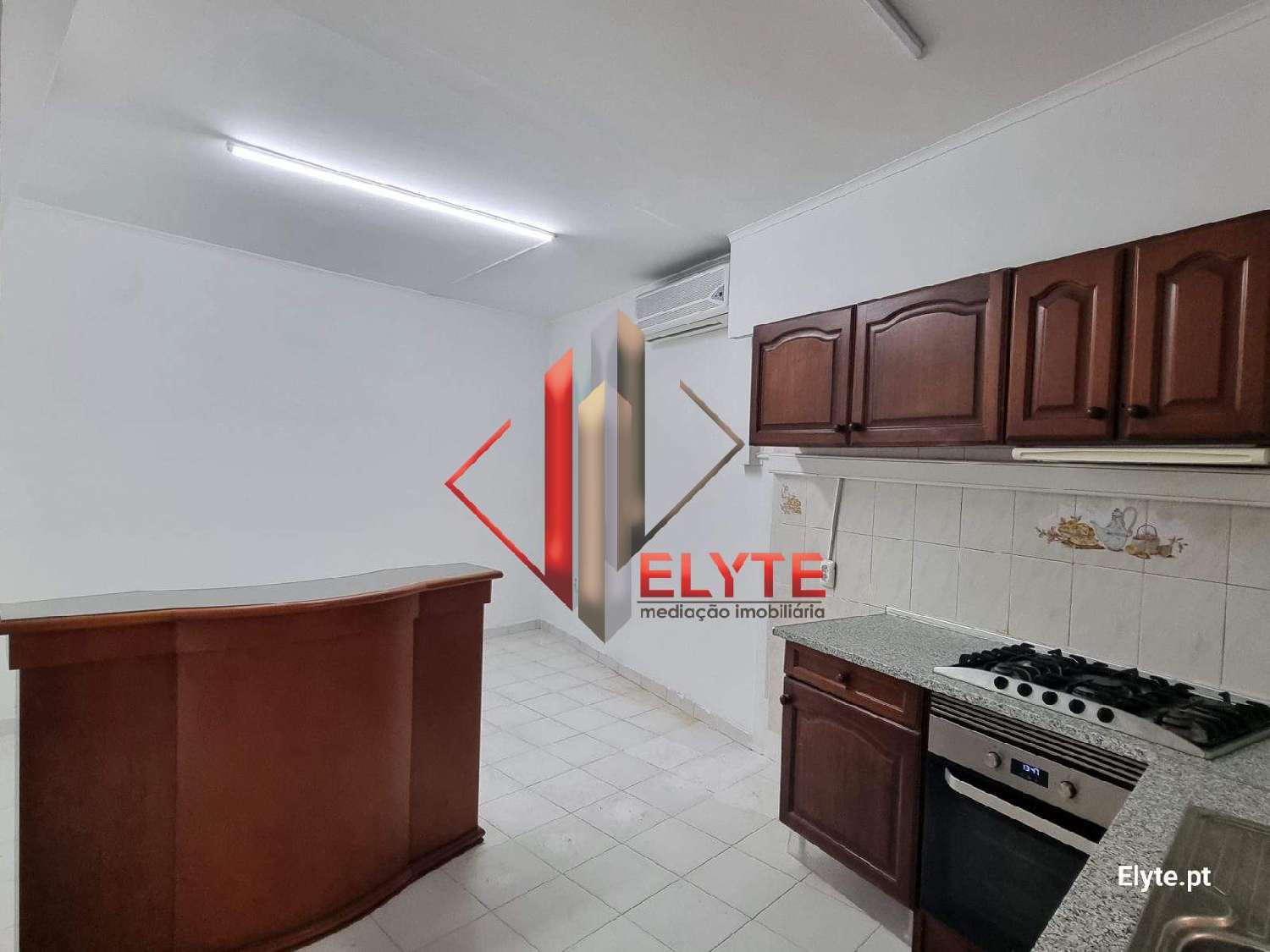  te koop huis Samora Correia Benavente 3