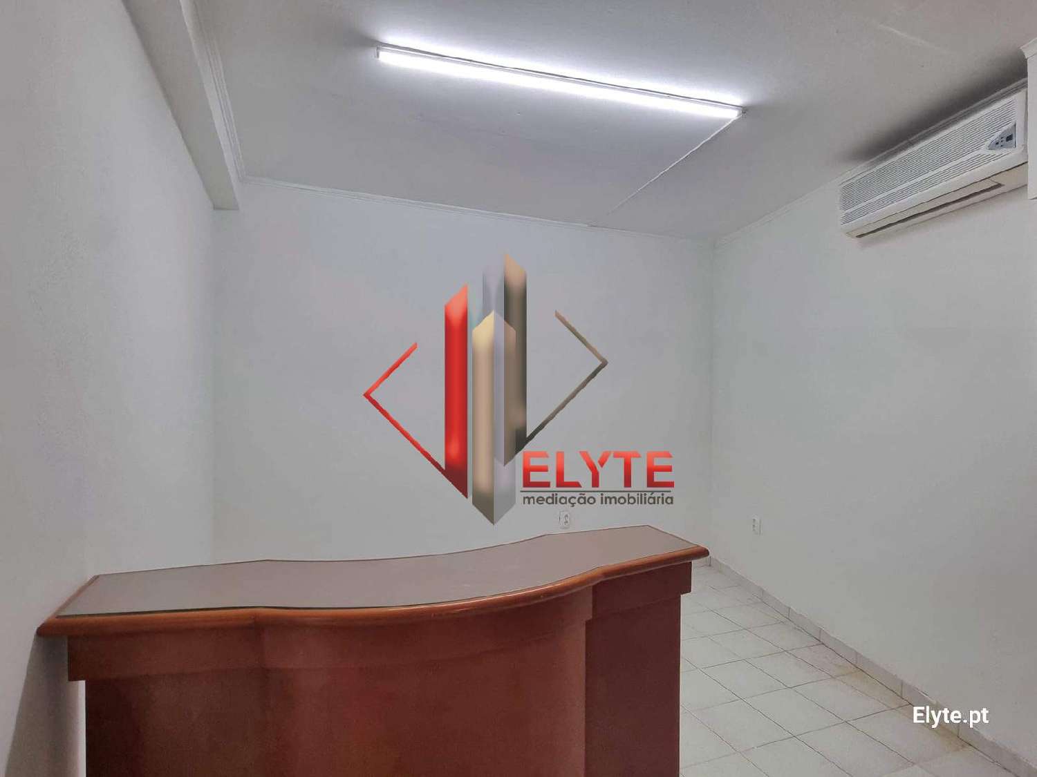  te koop huis Samora Correia Benavente 5