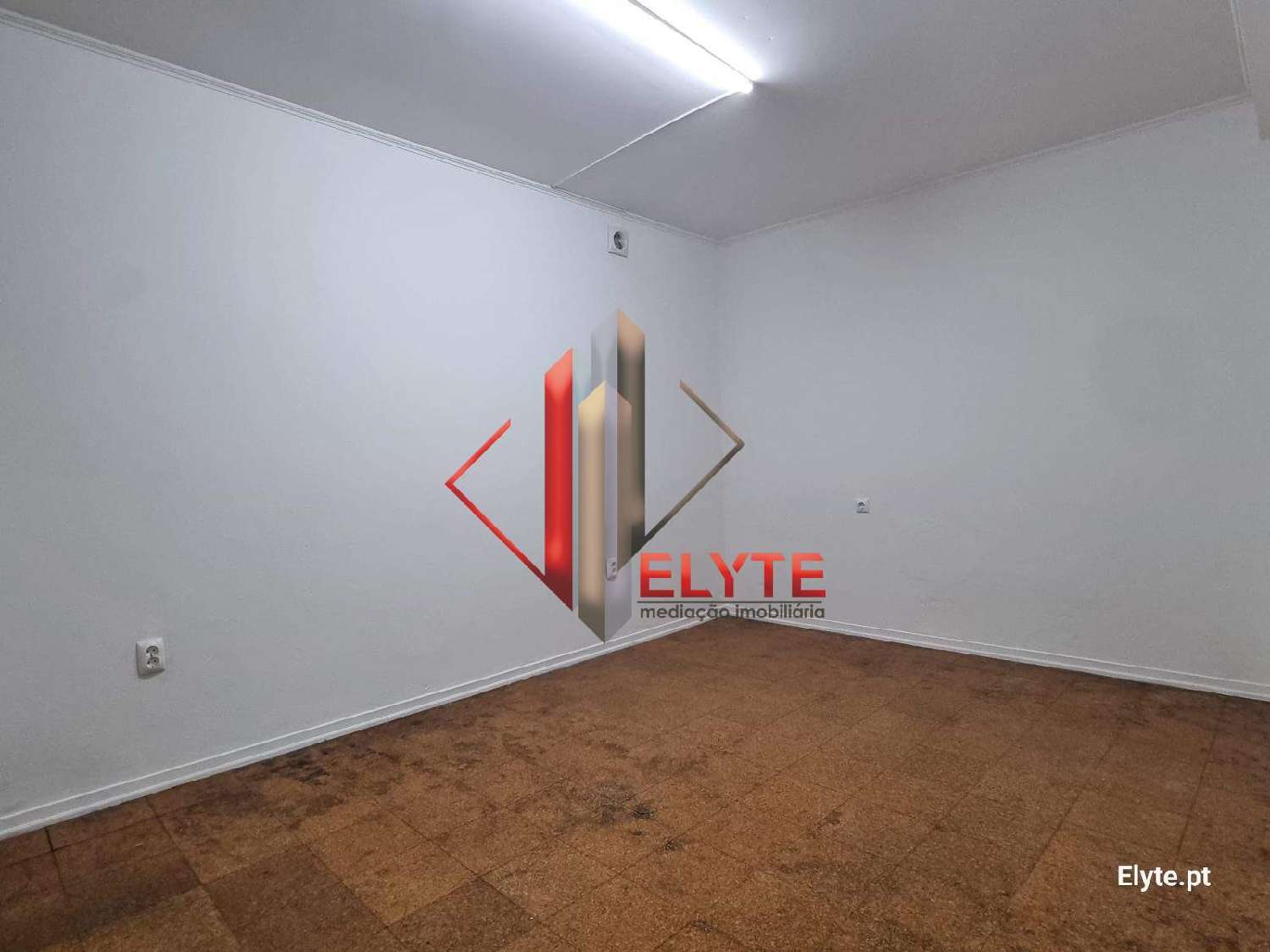  te koop huis Samora Correia Benavente 7