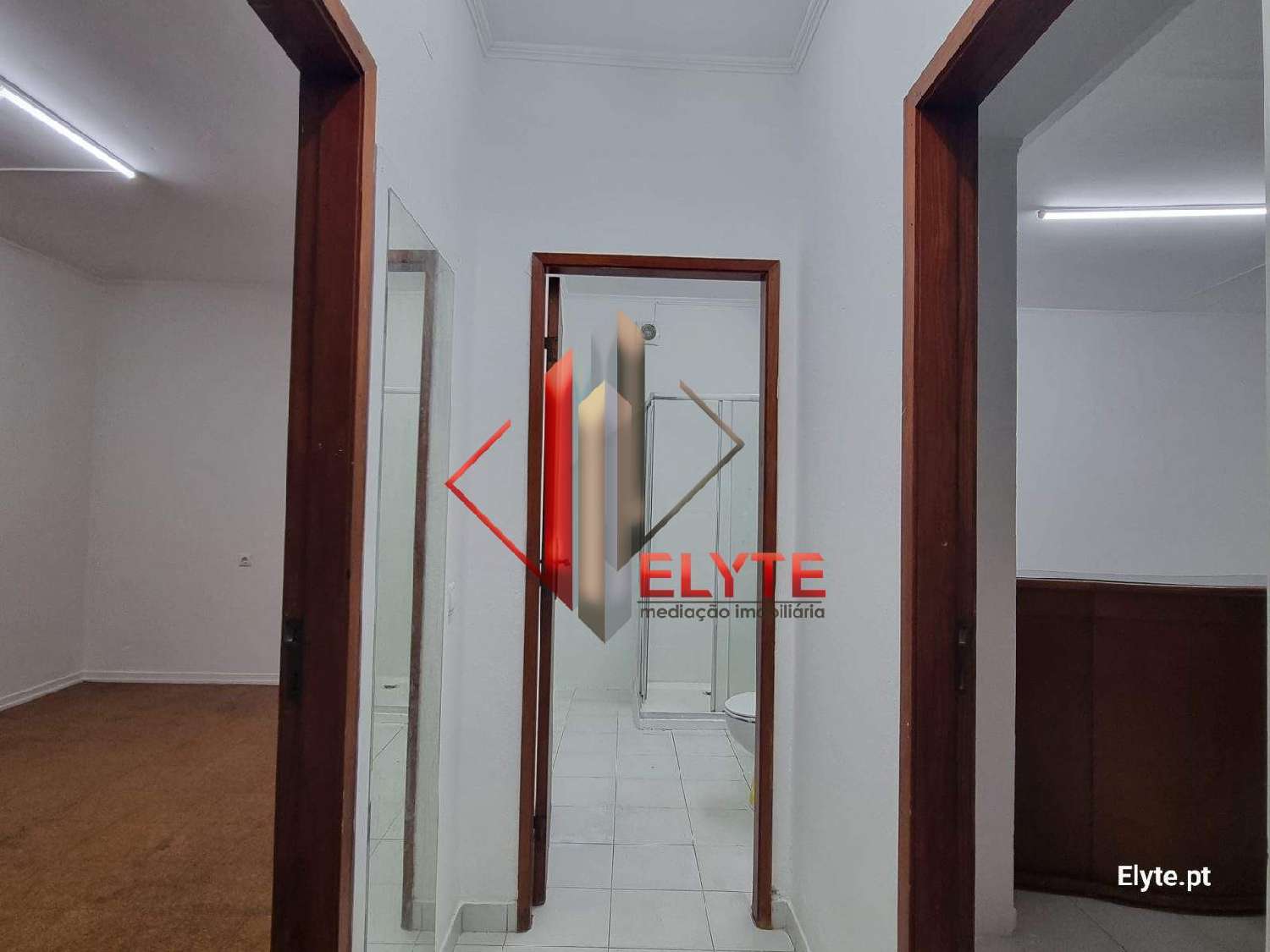  te koop huis Samora Correia Benavente 8