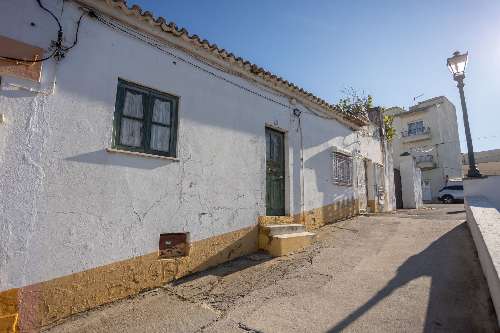 Samora Correia Benavente huis foto 309829