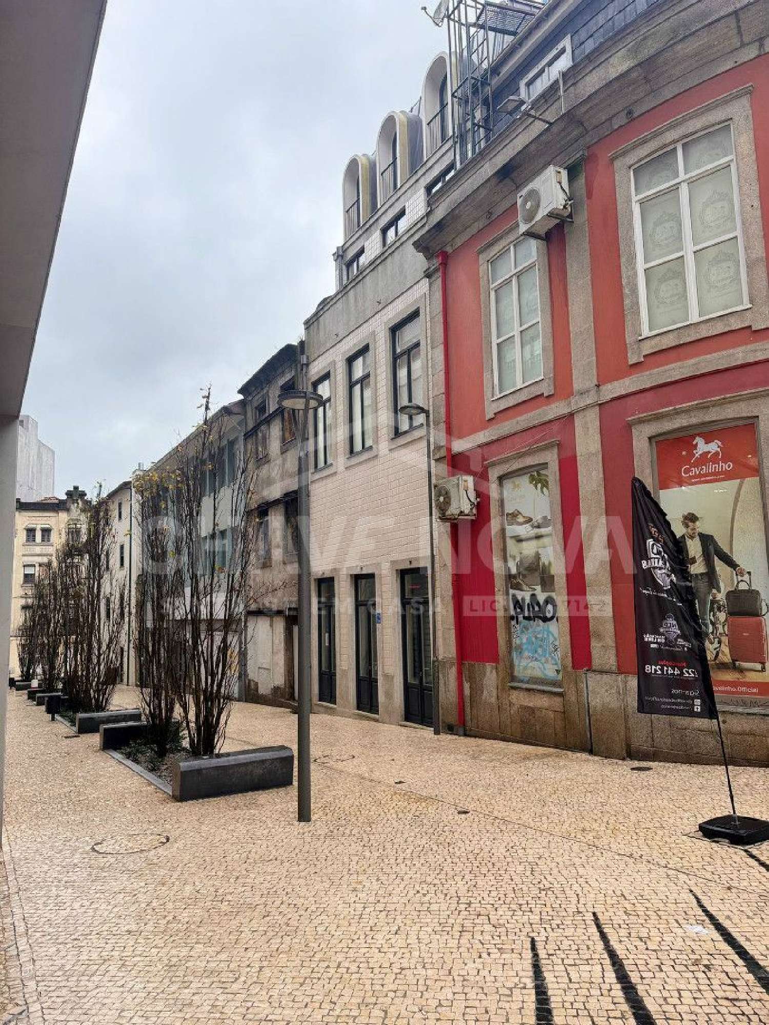  à venda casa Pedroso Vila Nova De Gaia 1