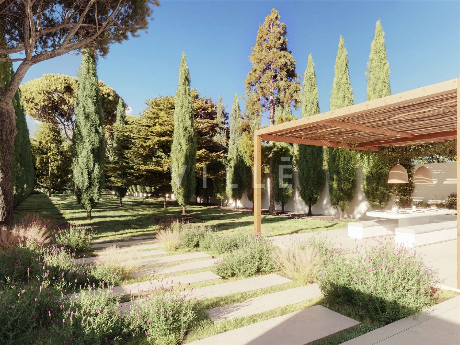  à vendre maison Bemposta Anadia 3
