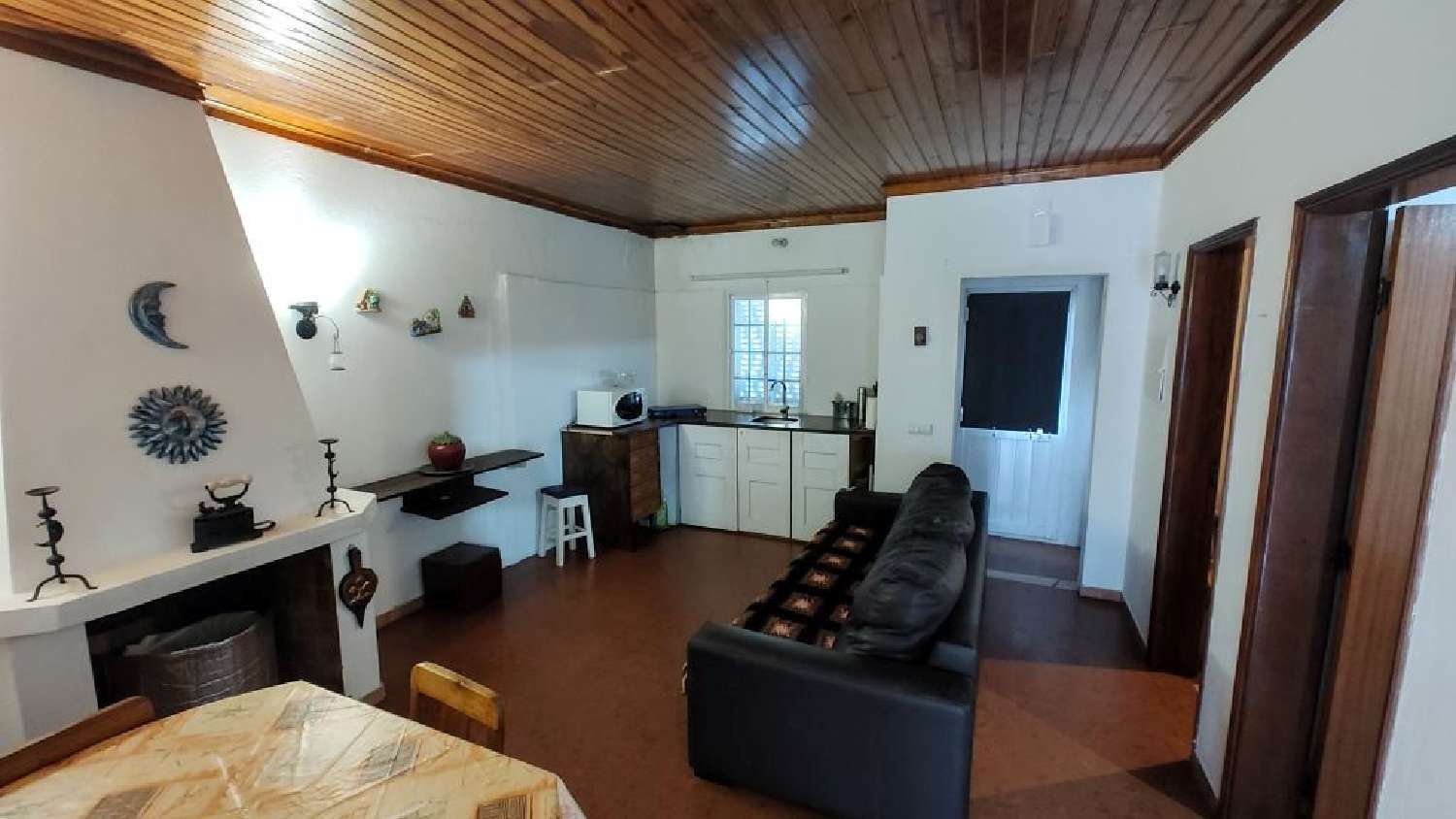  te koop huis Santa Susana Alcácer Do Sal 3