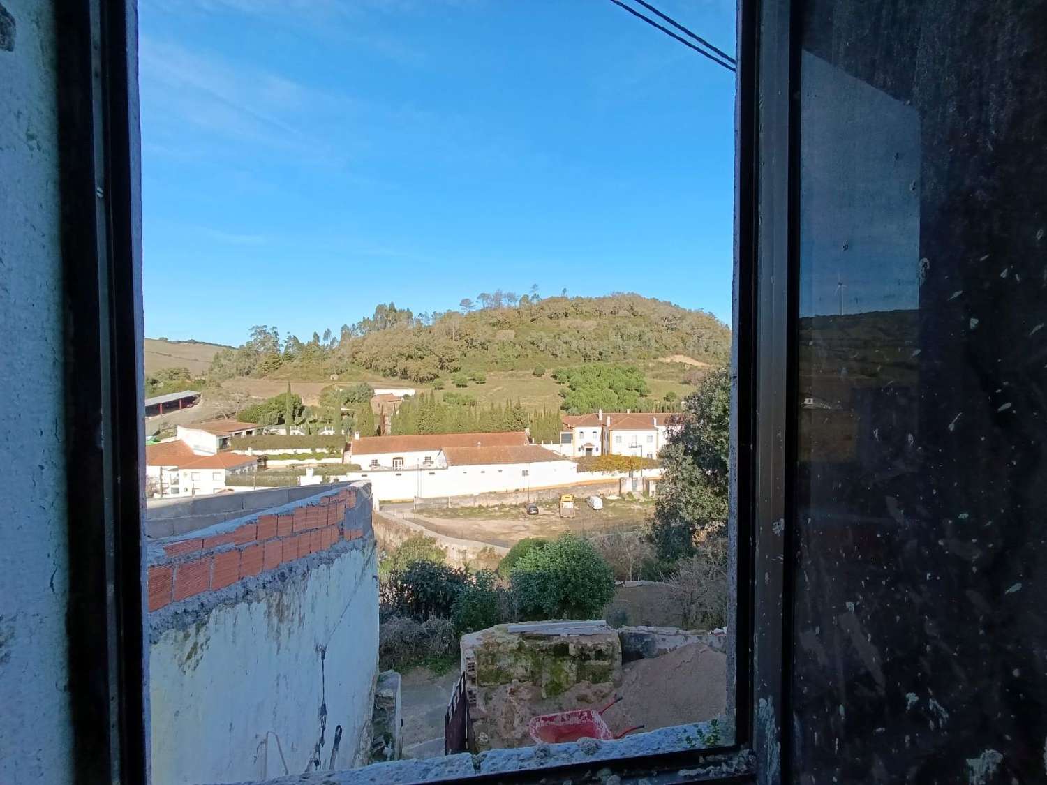  te koop huis Santo Quintino Sobral De Monte Agraço 2