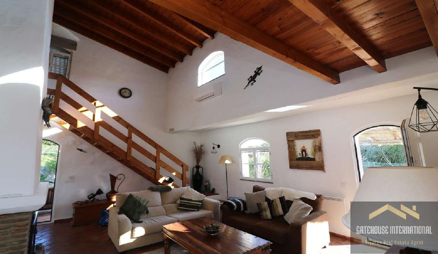  te koop huis São Brás de Alportel São Brás De Alportel 6