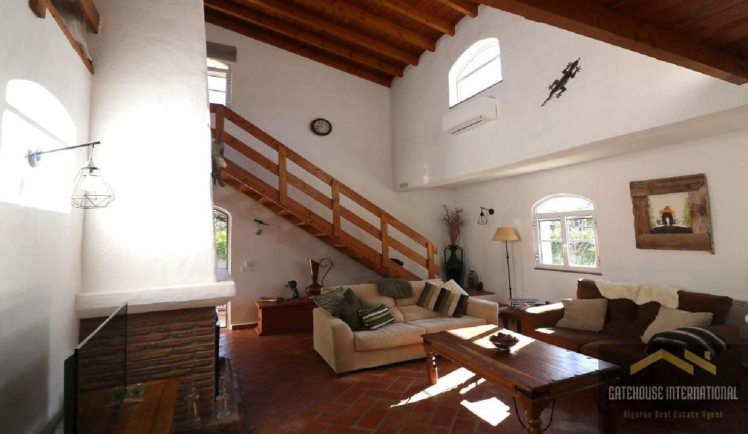  te koop huis São Brás de Alportel São Brás De Alportel 8
