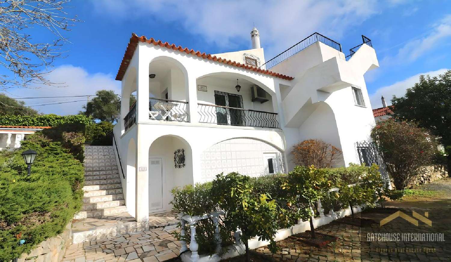  出售 屋 São Brás de Alportel São Brás De Alportel 2