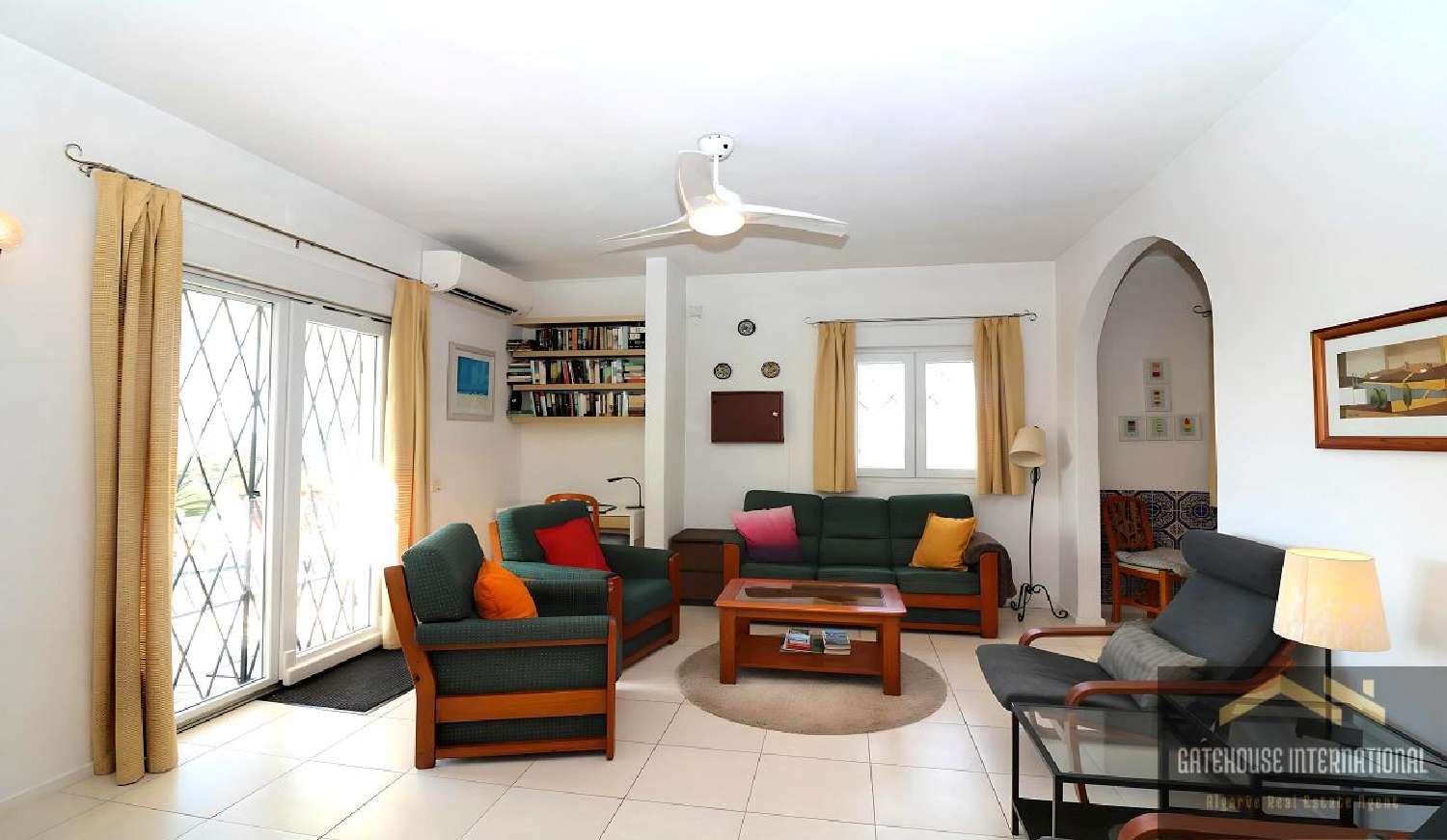  出售 屋 São Brás de Alportel São Brás De Alportel 7