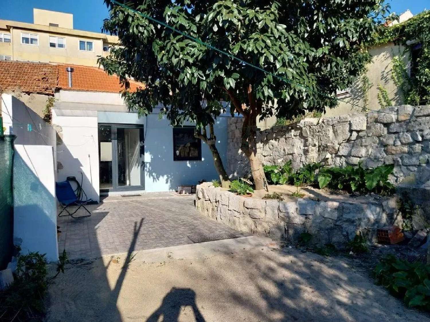  te koop huis São Mamede de Infesta Matosinhos 2