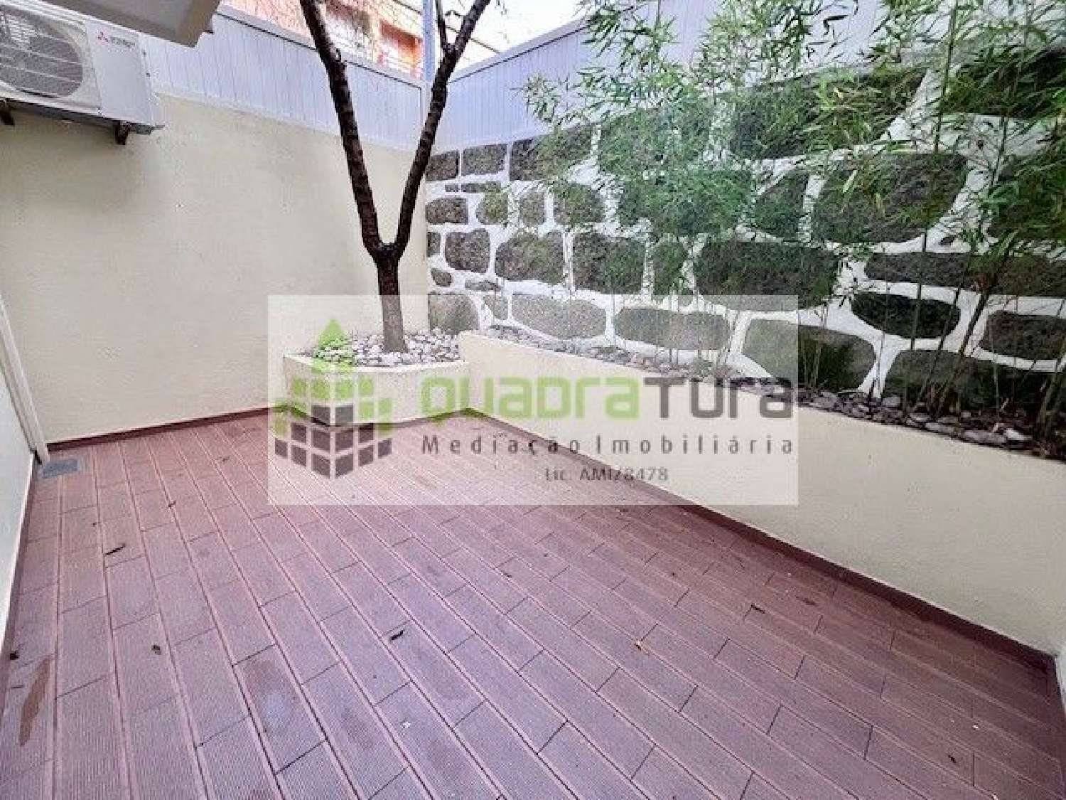  te koop huis São Mamede de Infesta Matosinhos 3