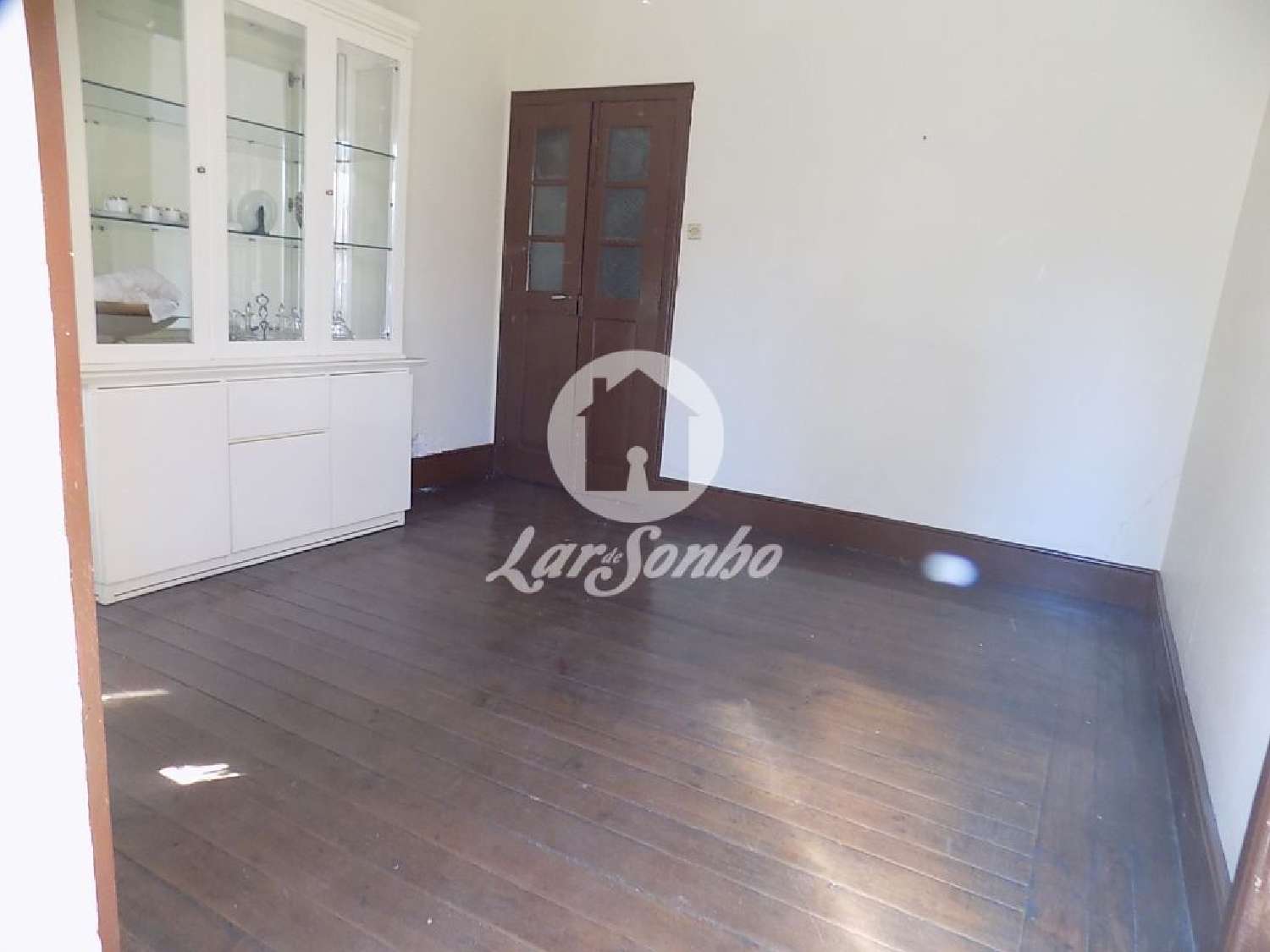 te koop huis São Martinho Bougado Trofa 3