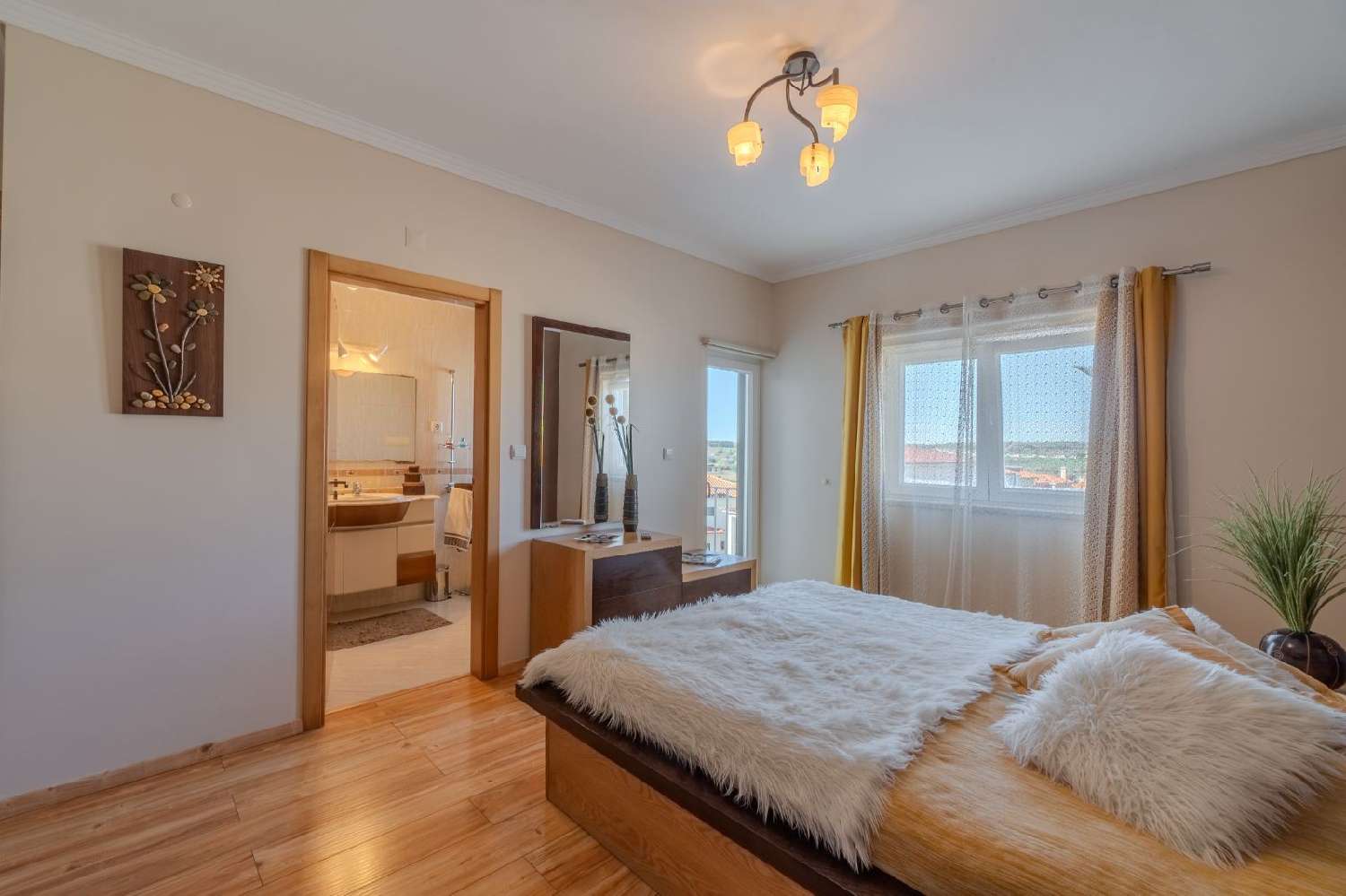  kaufen Haus Sapataria Sobral De Monte Agraço 1