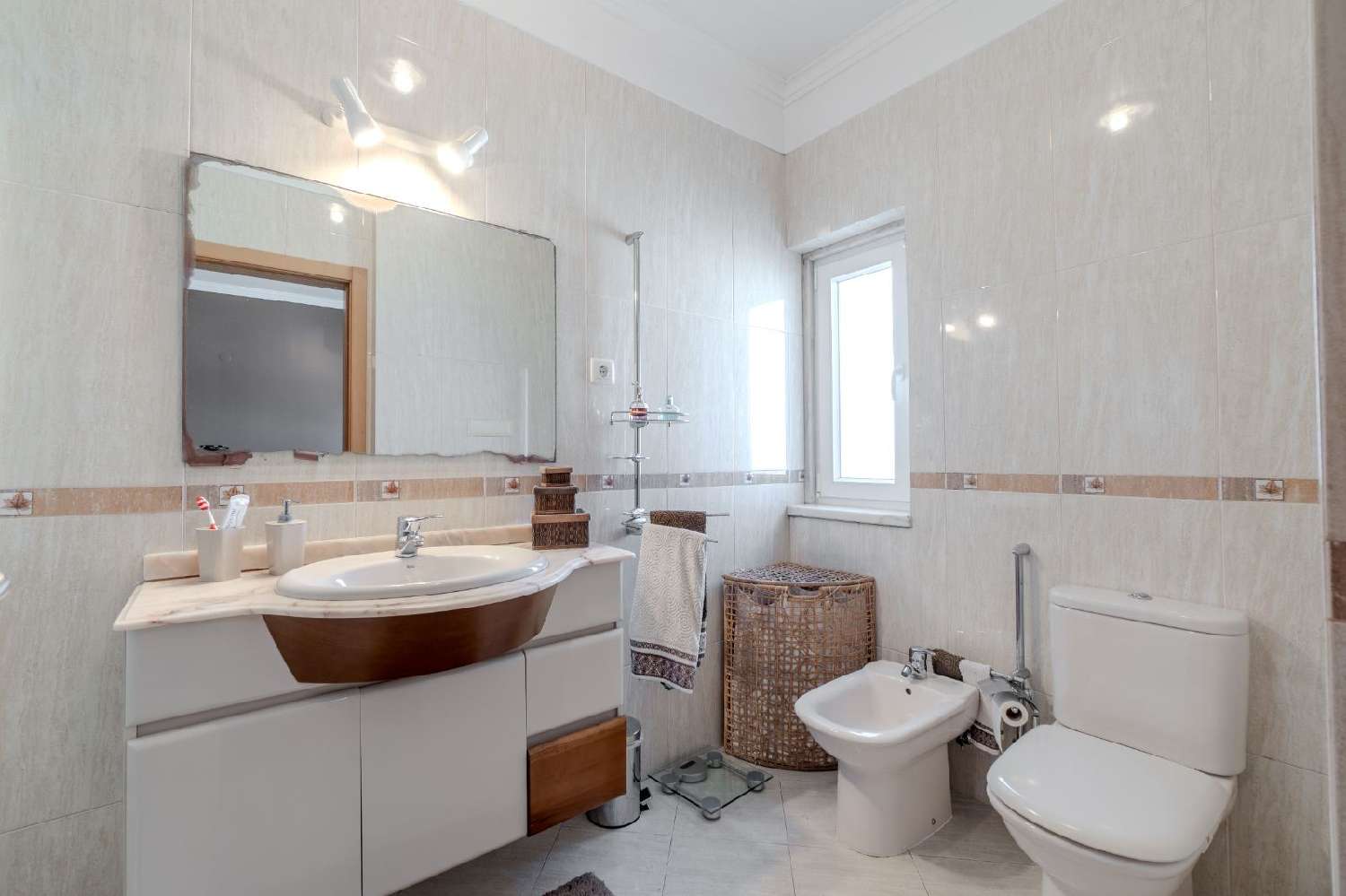  kaufen Haus Sapataria Sobral De Monte Agraço 2