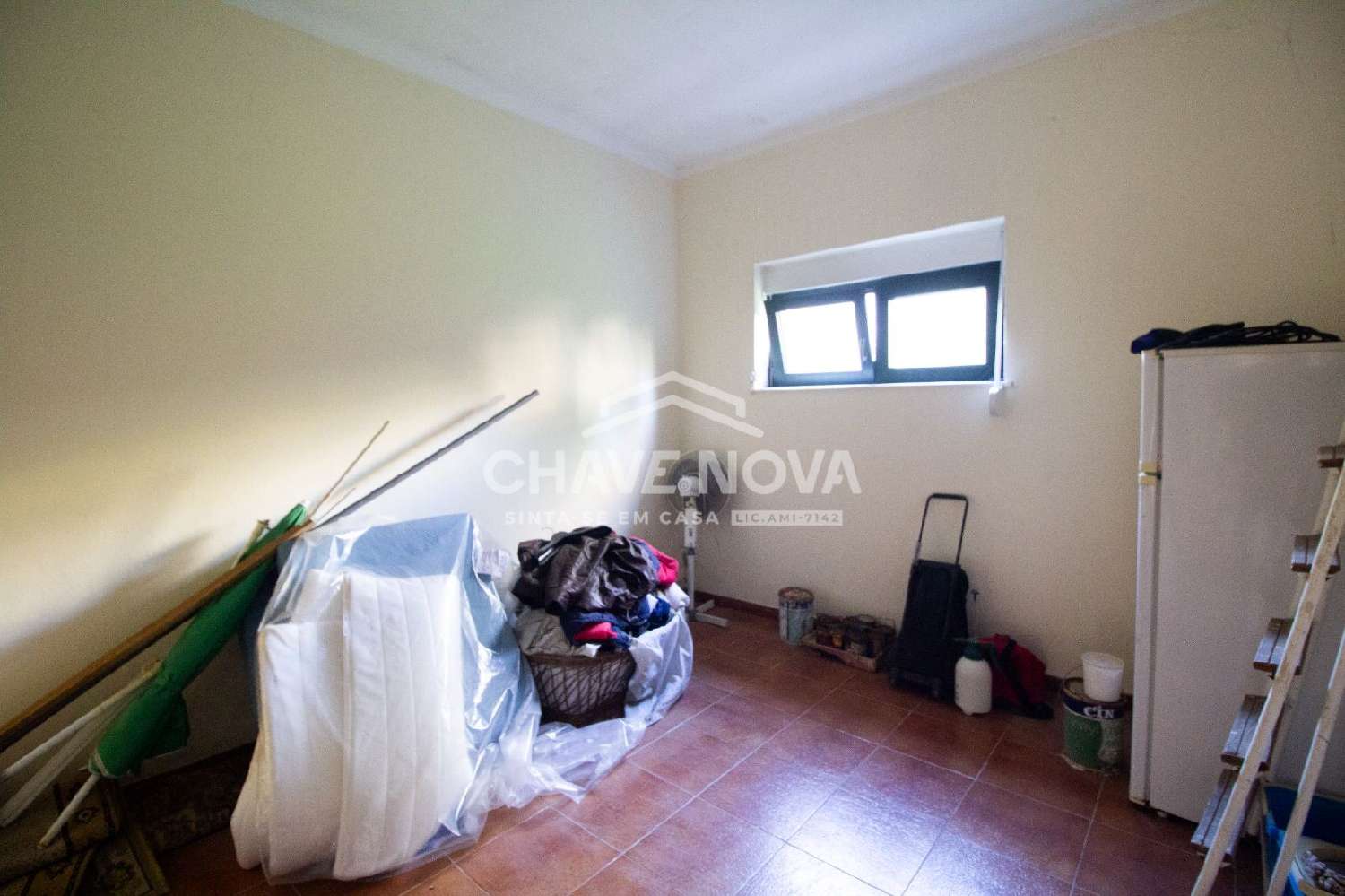 à venda casa Santiago do Bougado Trofa 3