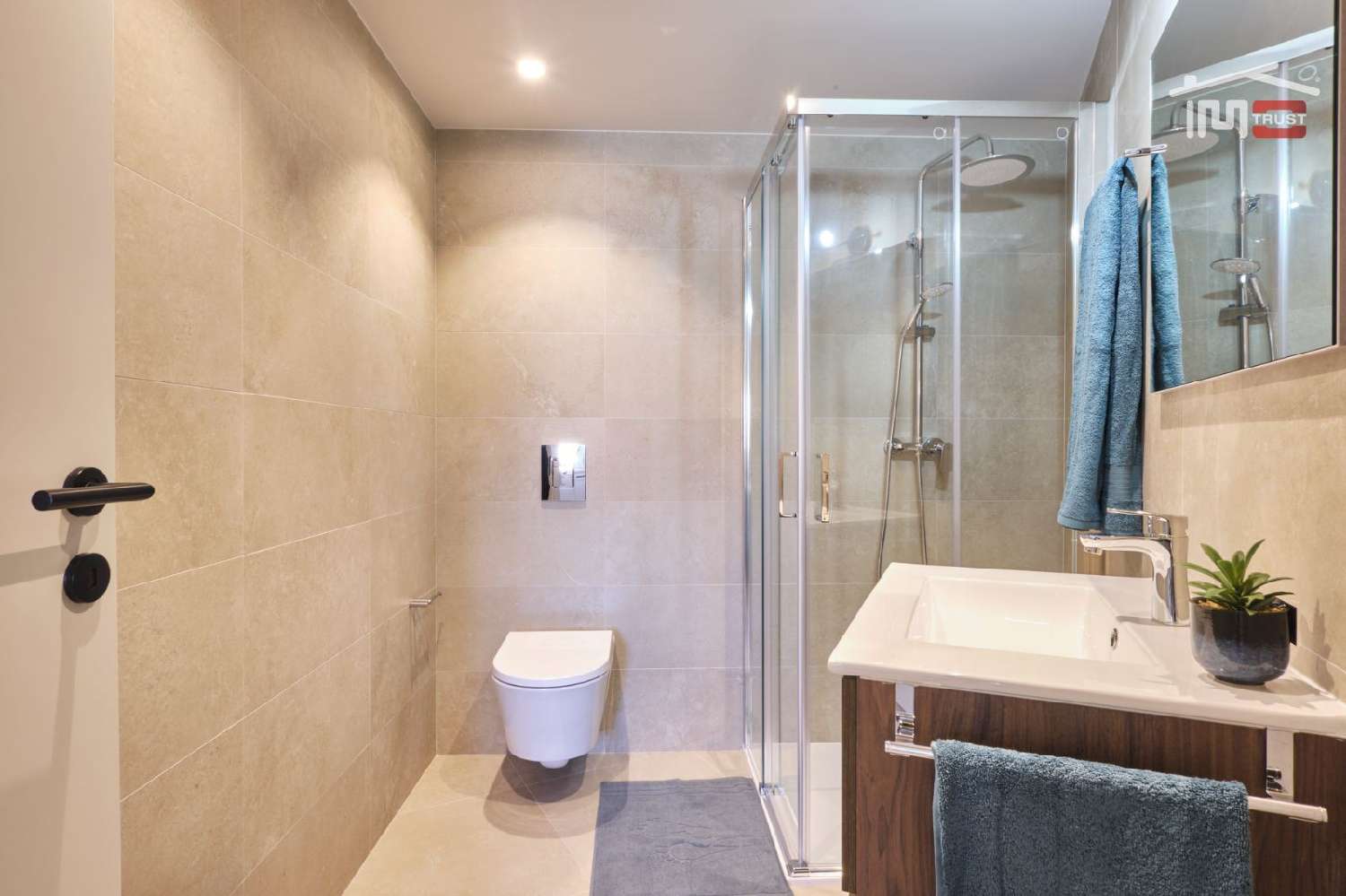 à vendre maison Serra Ansião 3