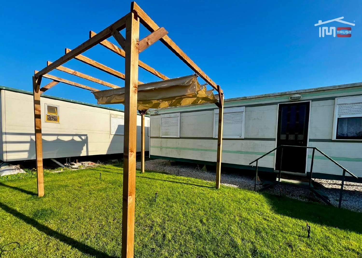  te koop huis Sesimbra Sesimbra 1