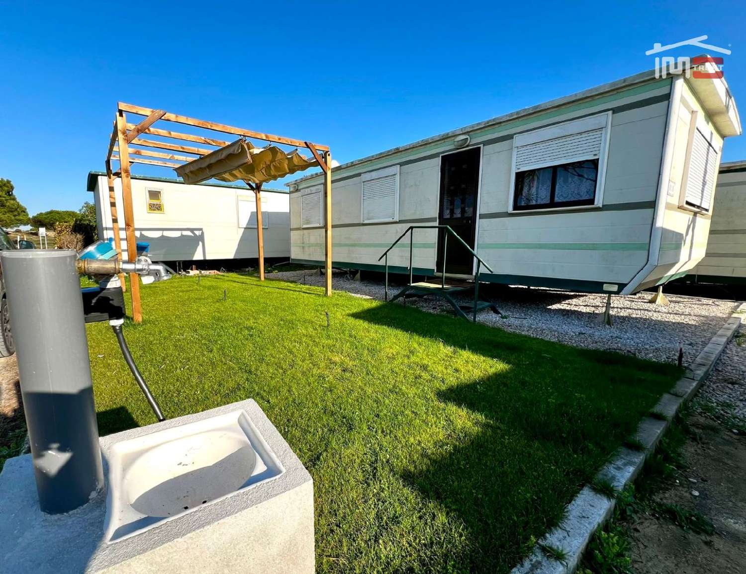 te koop huis Sesimbra Sesimbra 3