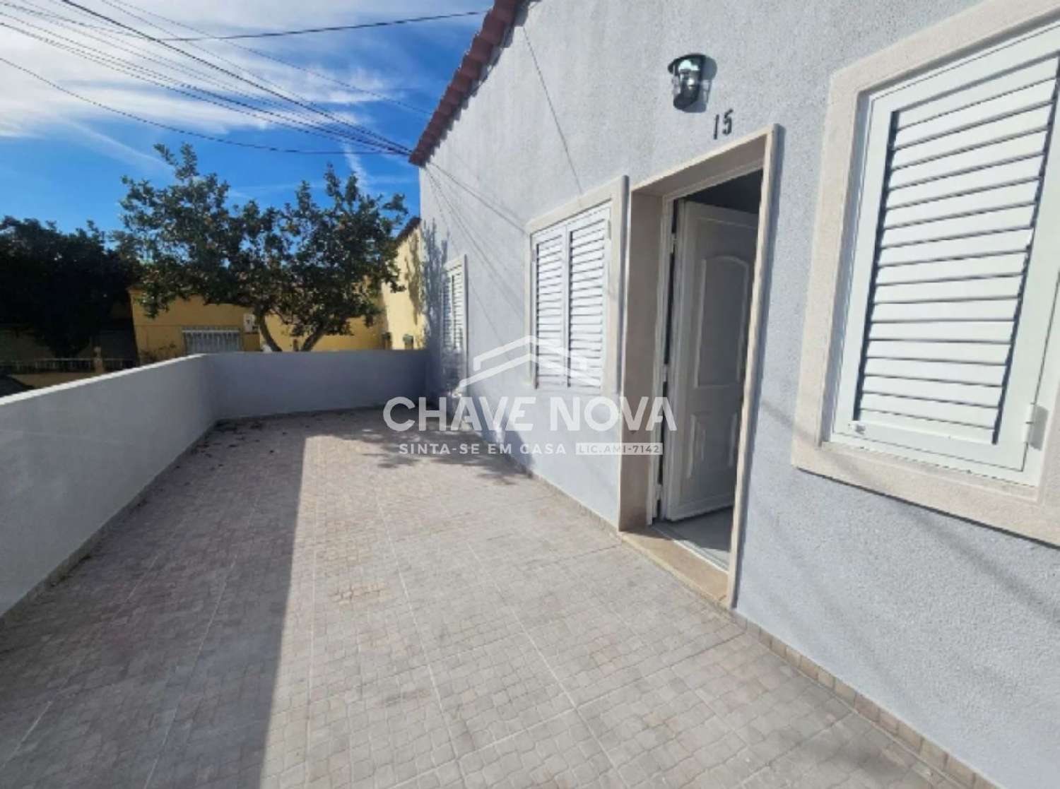  à vendre maison Setúbal Setúbal 1