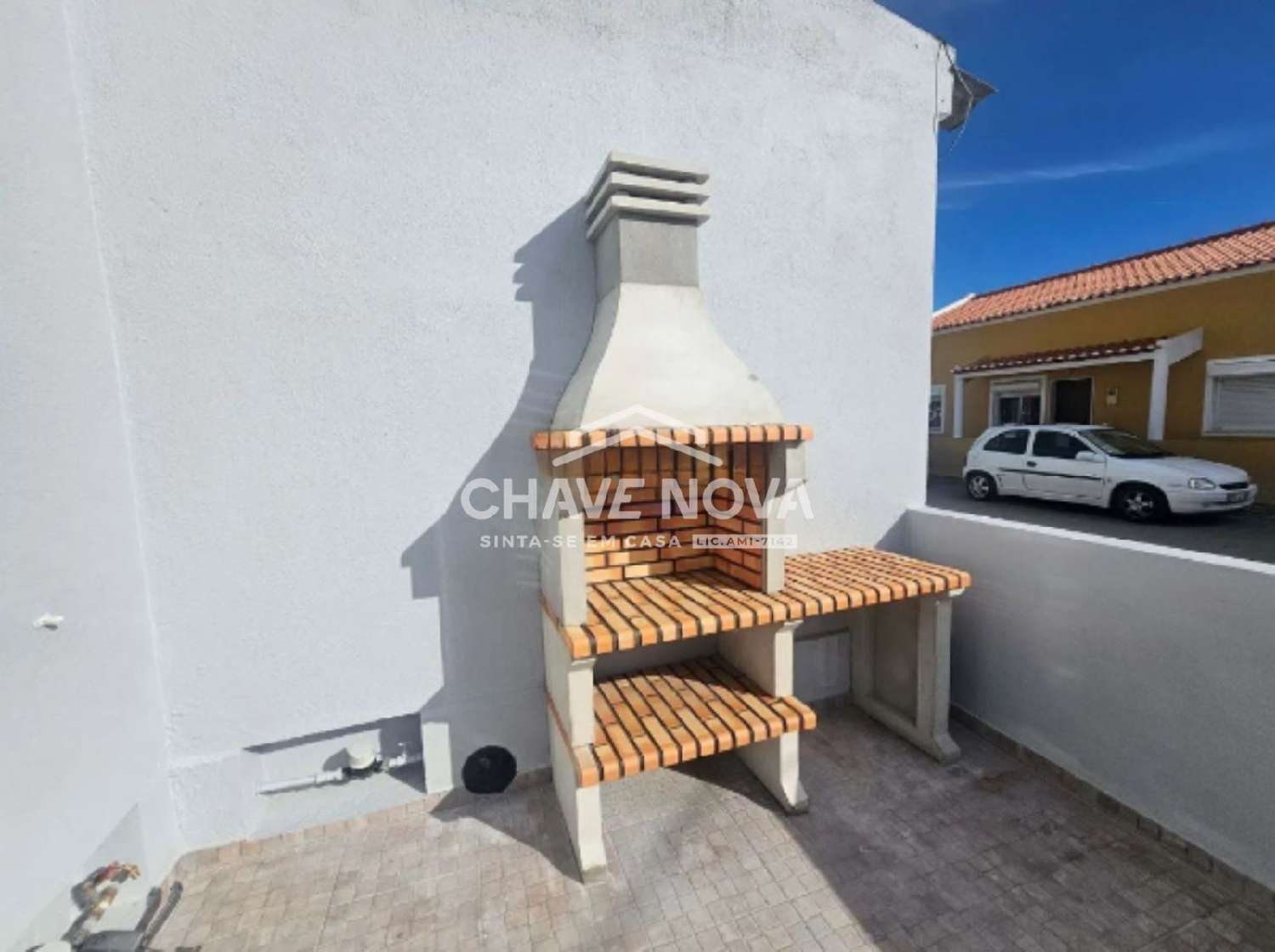  à vendre maison Setúbal Setúbal 2