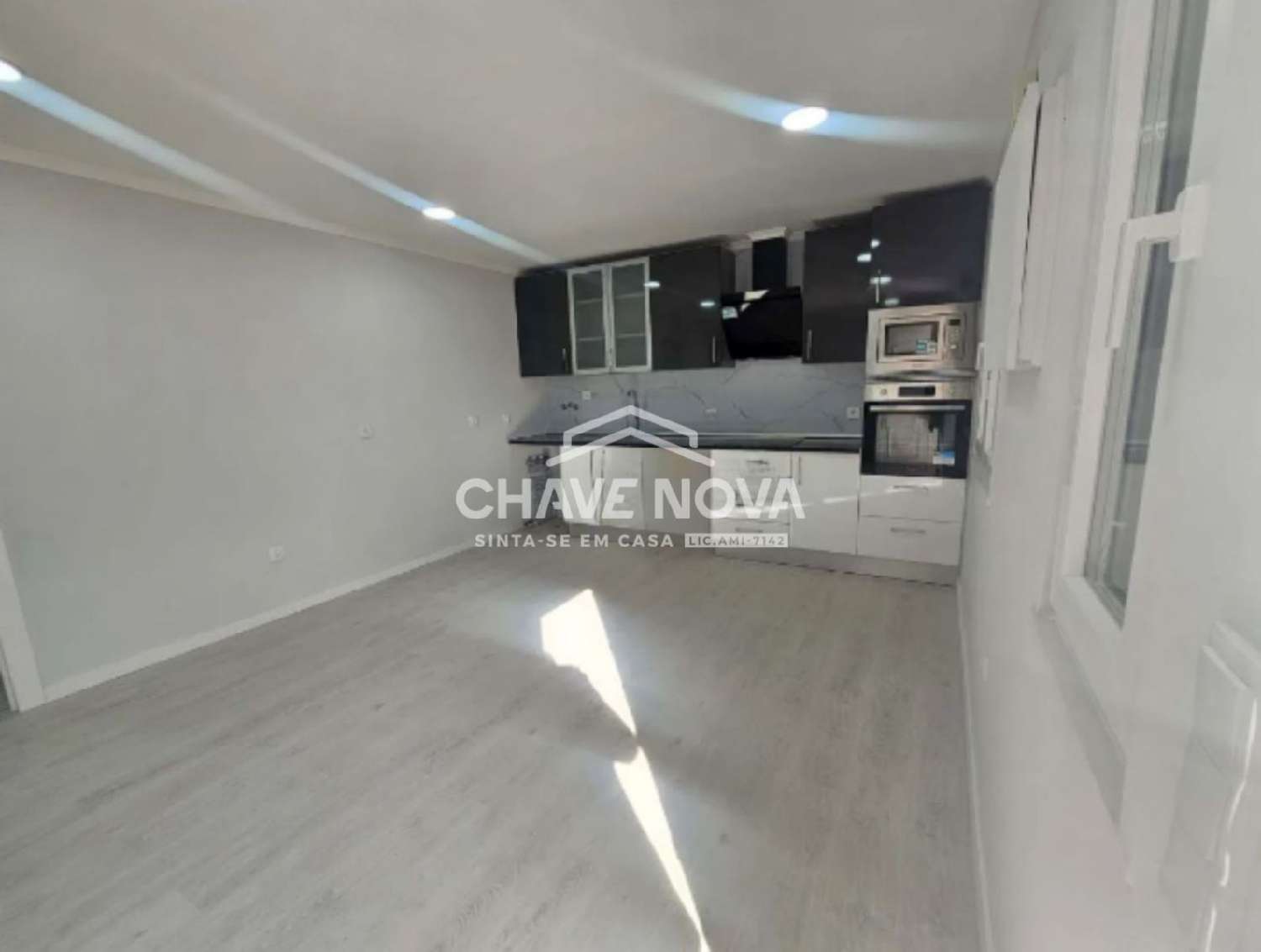  à vendre maison Setúbal Setúbal 3