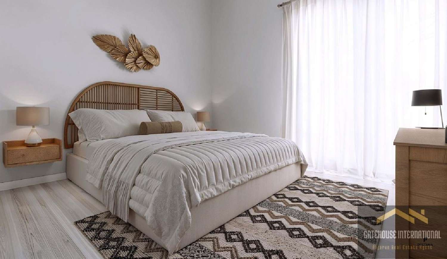  te koop huis Silves Silves 7
