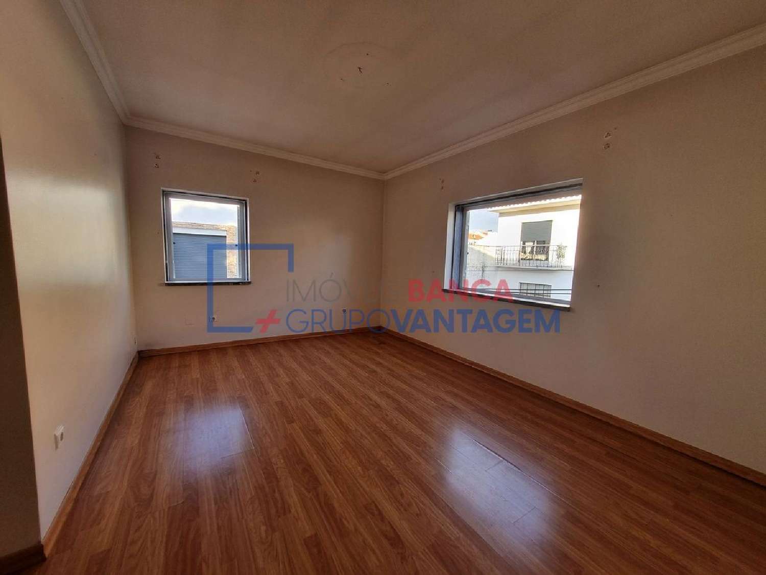  te koop huis Sobreda Almada 2