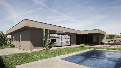 Soutelo Vila Verde Haus Bild 309703