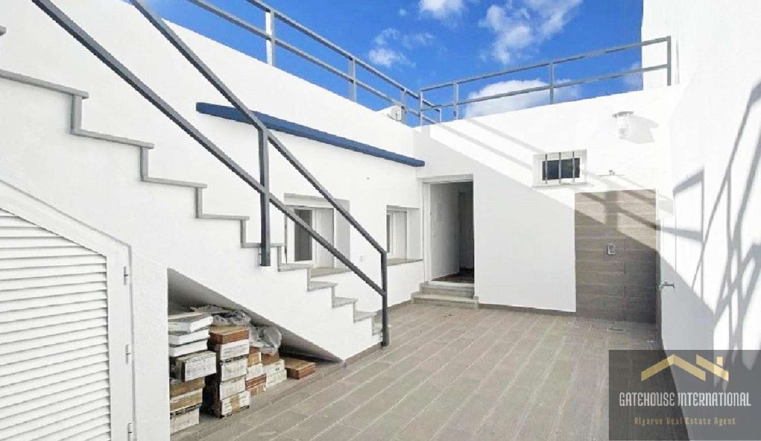  te koop huis Tavira Tavira 2