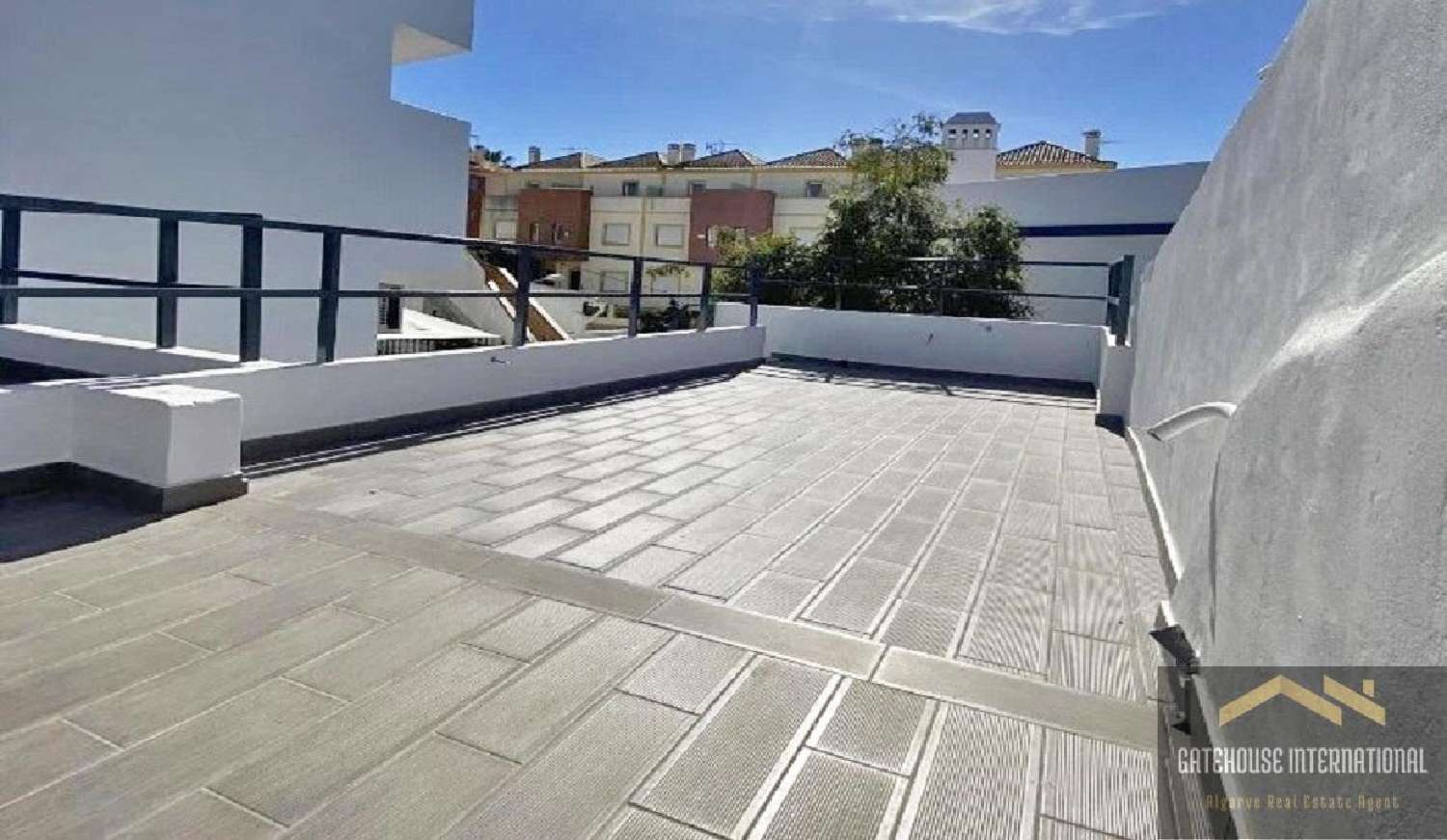  te koop huis Tavira Tavira 3