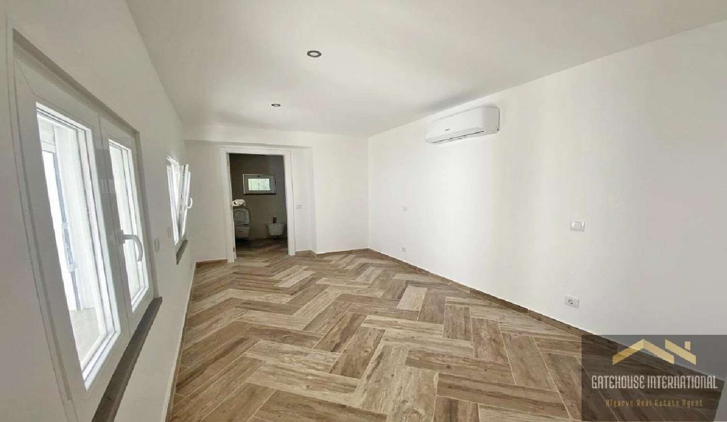  te koop huis Tavira Tavira 4