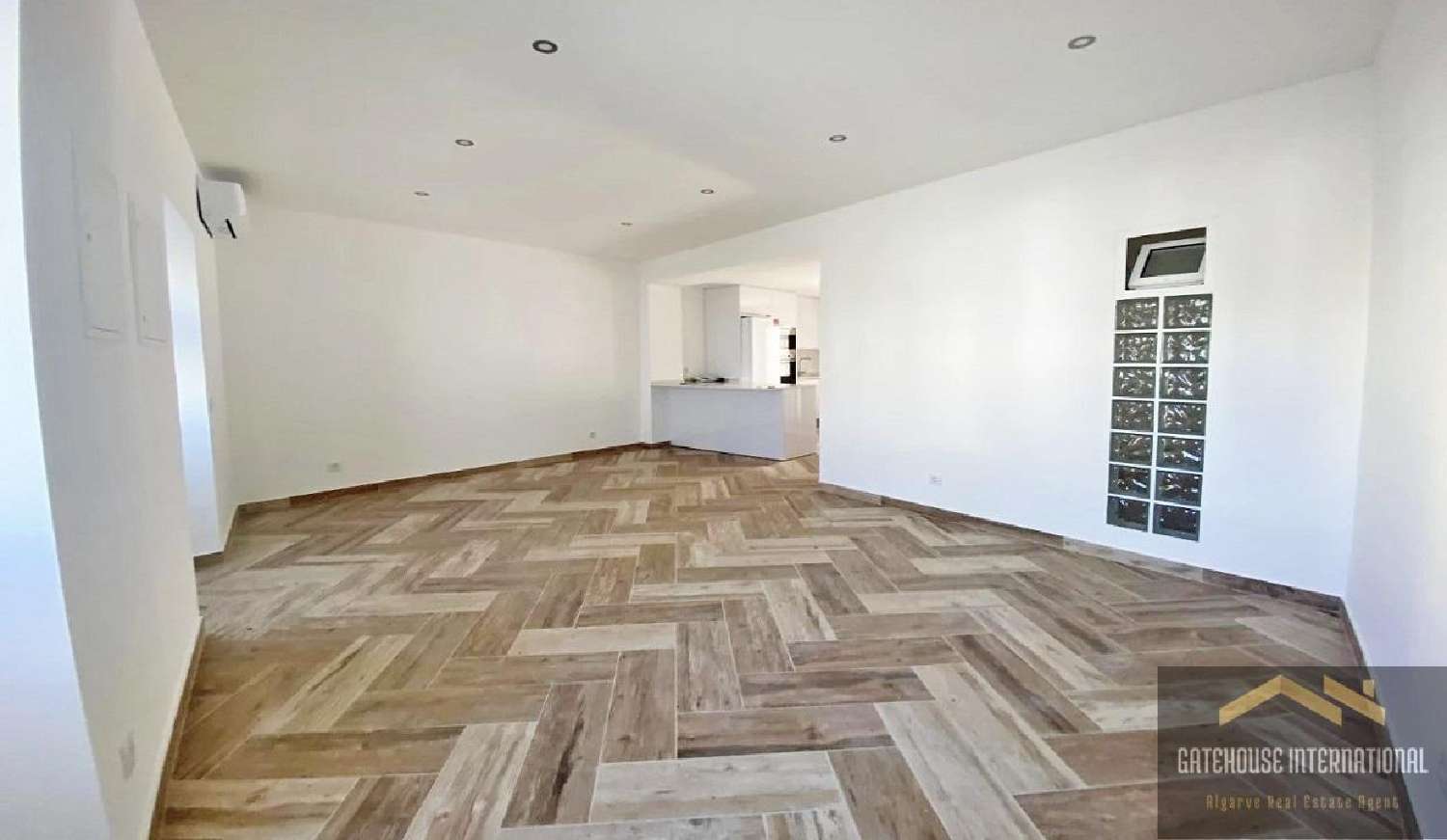  te koop huis Tavira Tavira 5