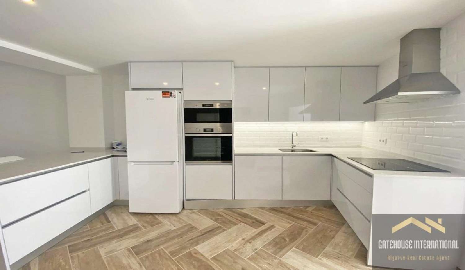  te koop huis Tavira Tavira 6